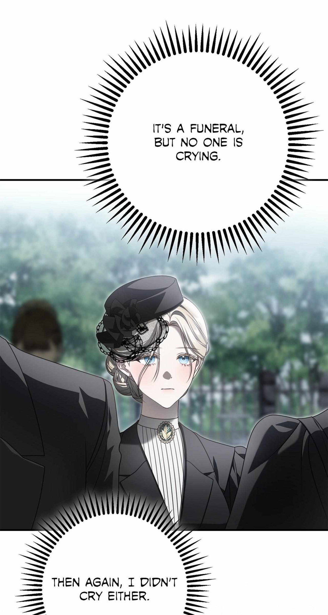 Chapter 21 - Image 11