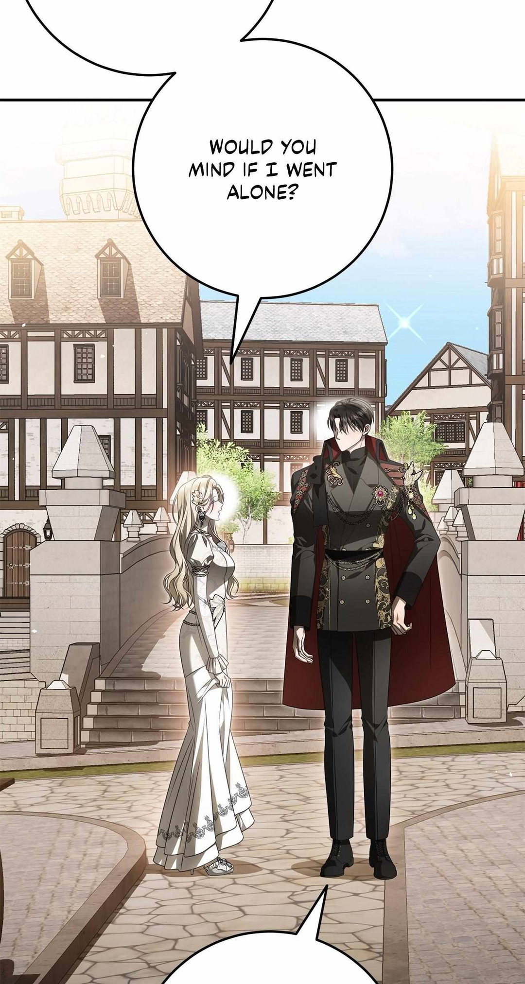 Chapter 21 - Image 110