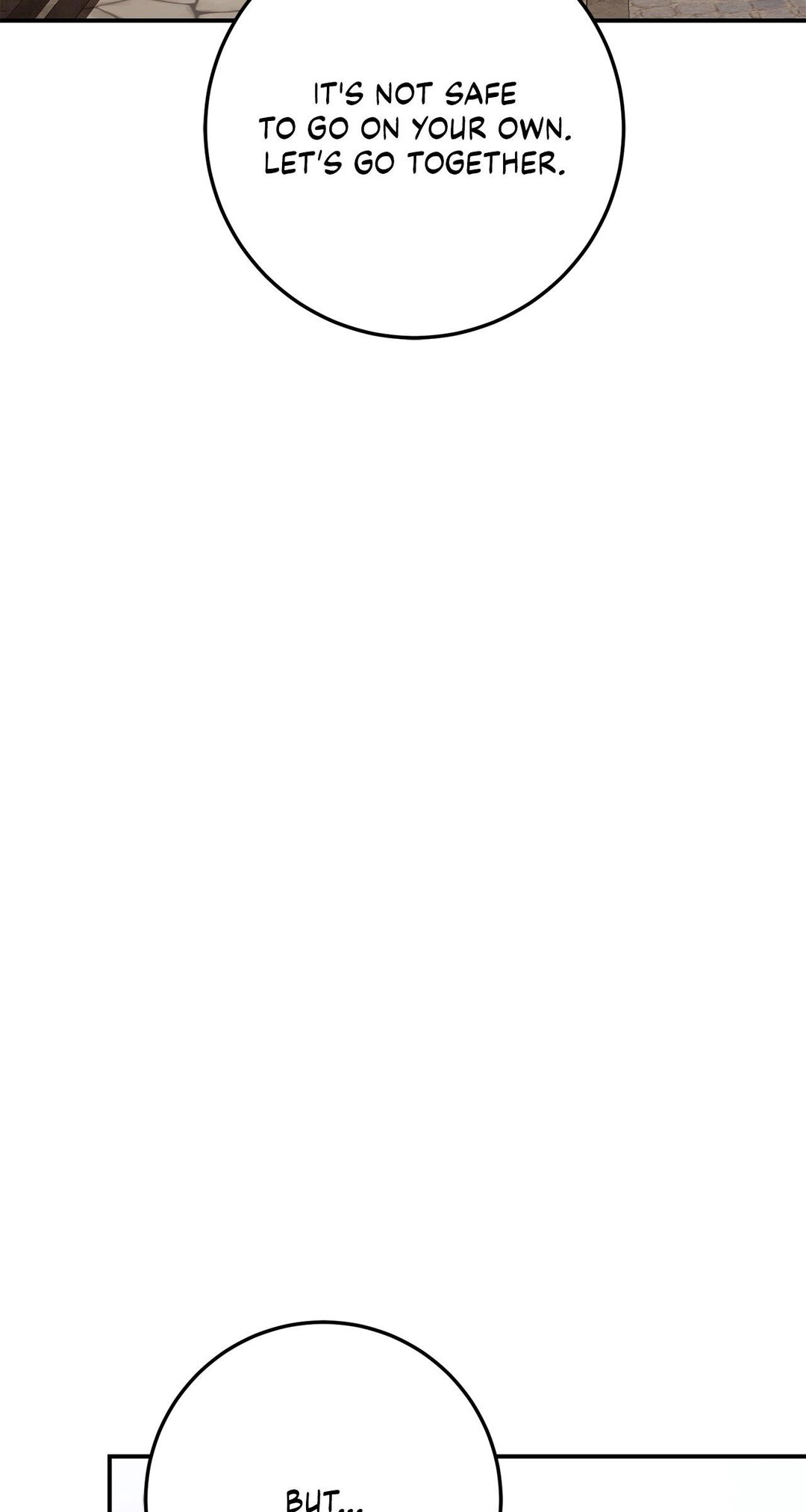 Chapter 21 - Image 111