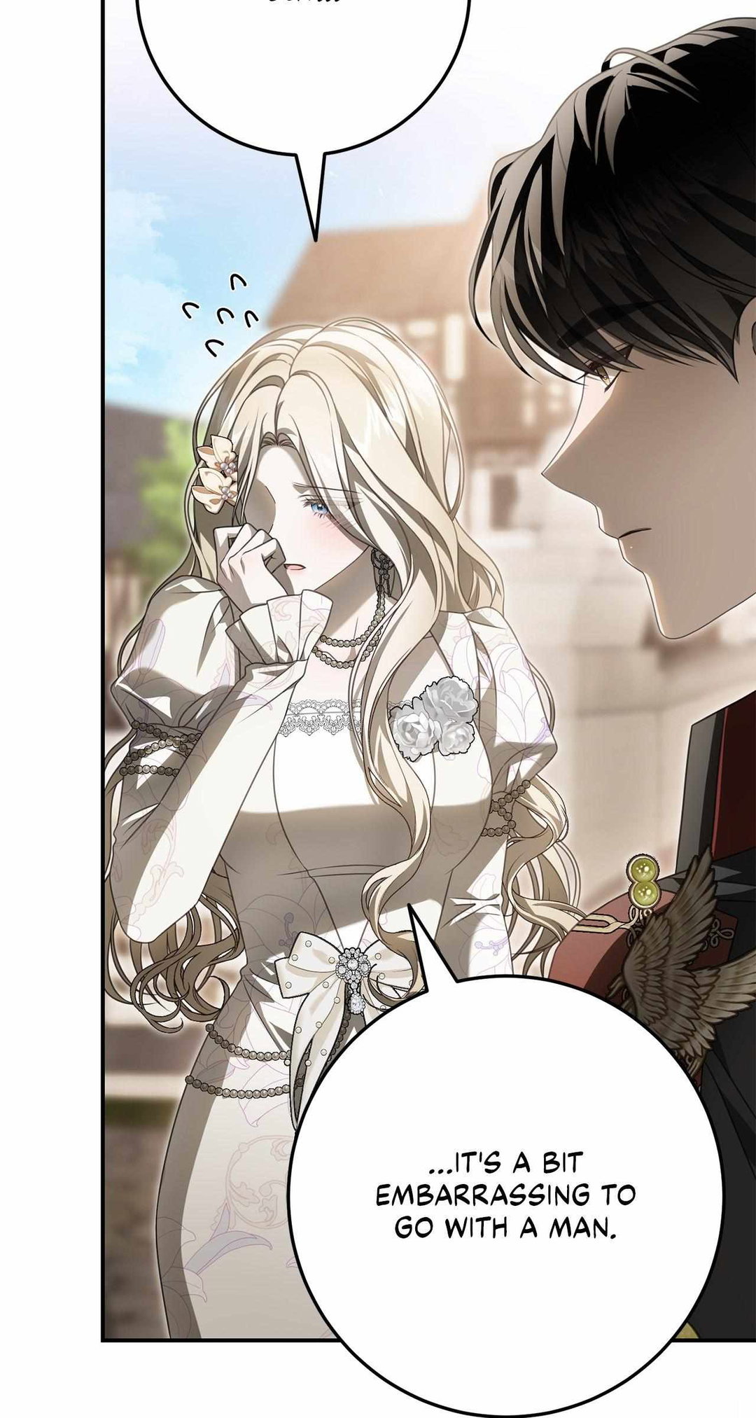 Chapter 21 - Image 112