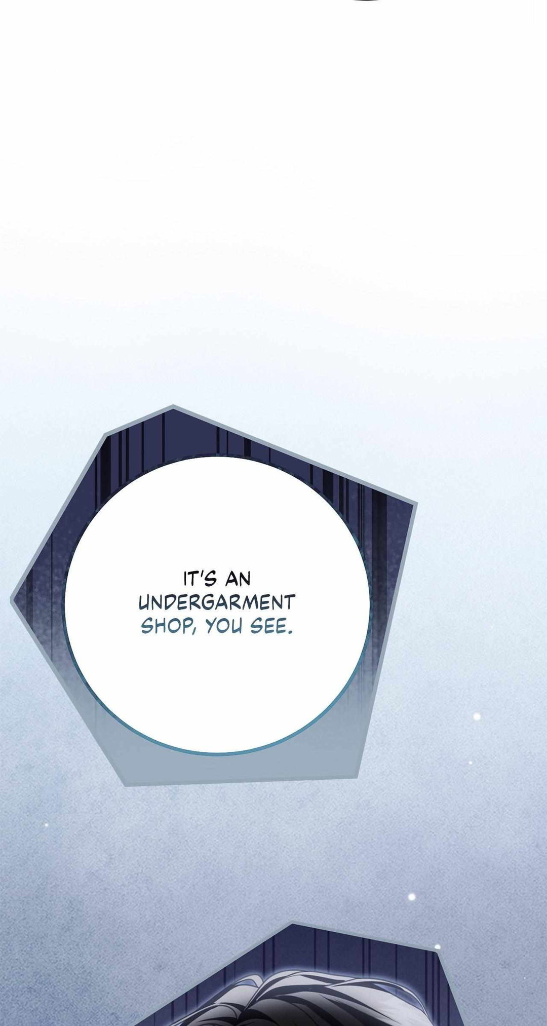 Chapter 21 - Image 113