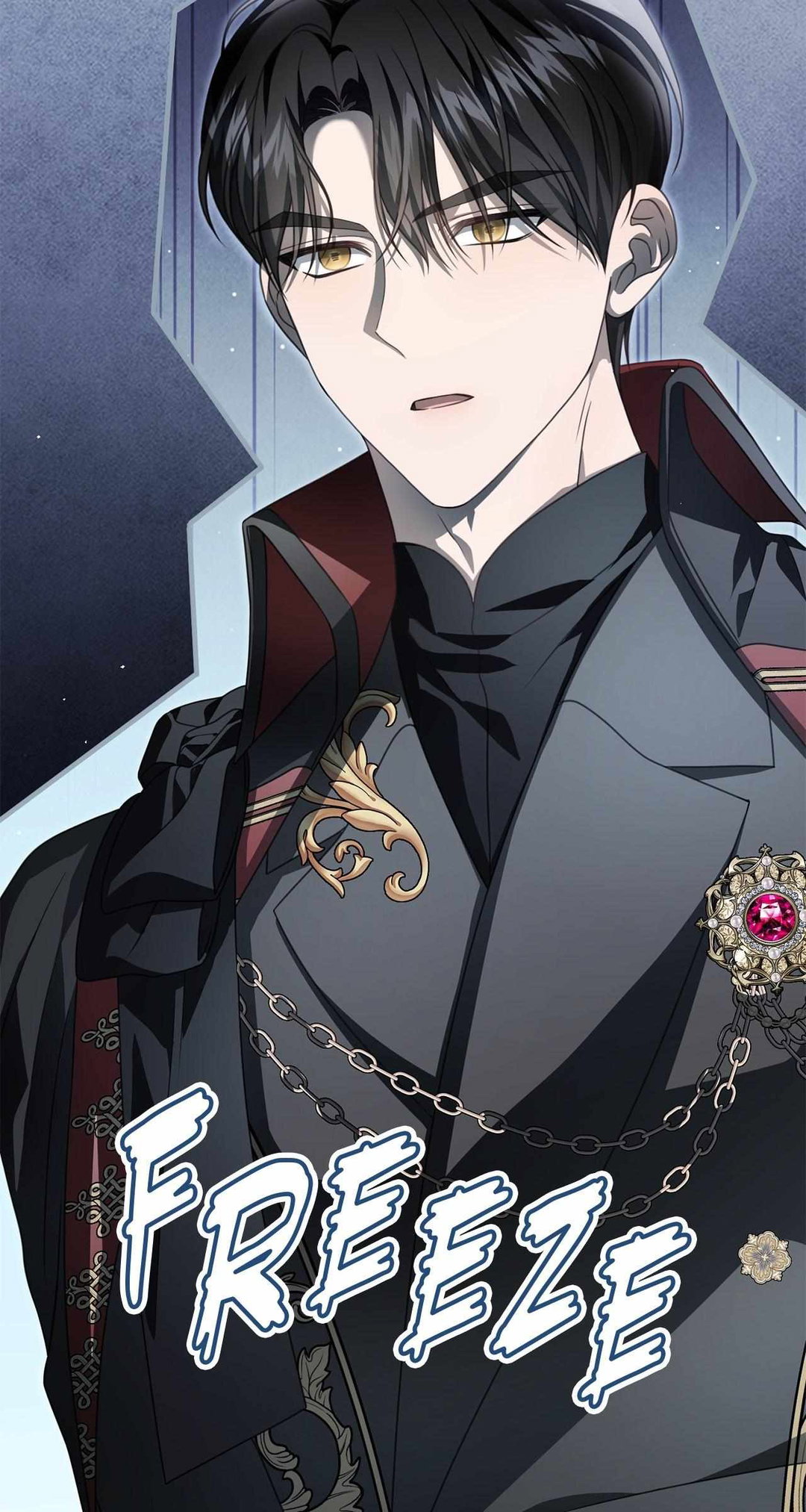 Chapter 21 - Image 114