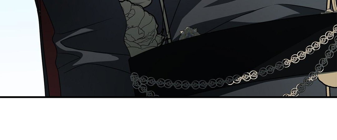 Chapter 21 - Image 115