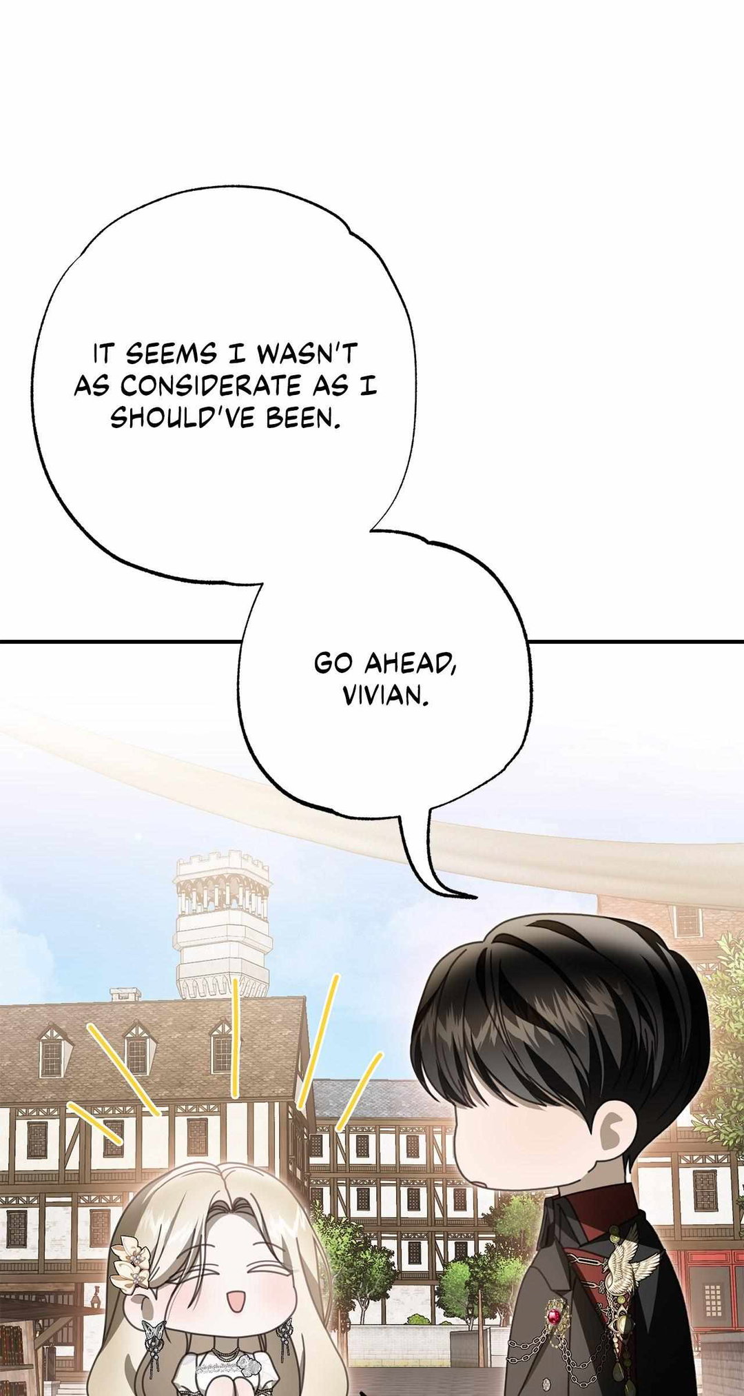Chapter 21 - Image 116