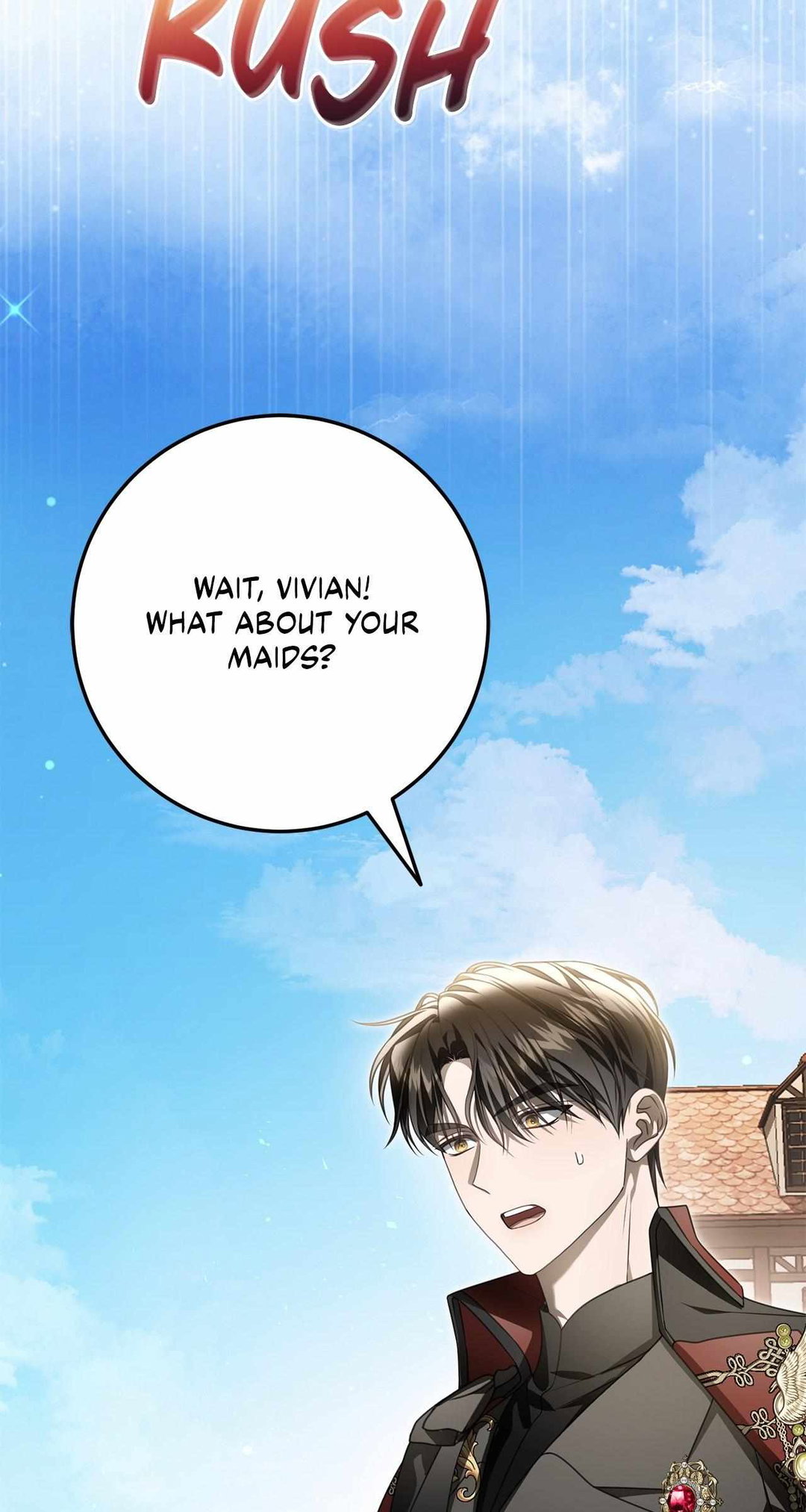 Chapter 21 - Image 118