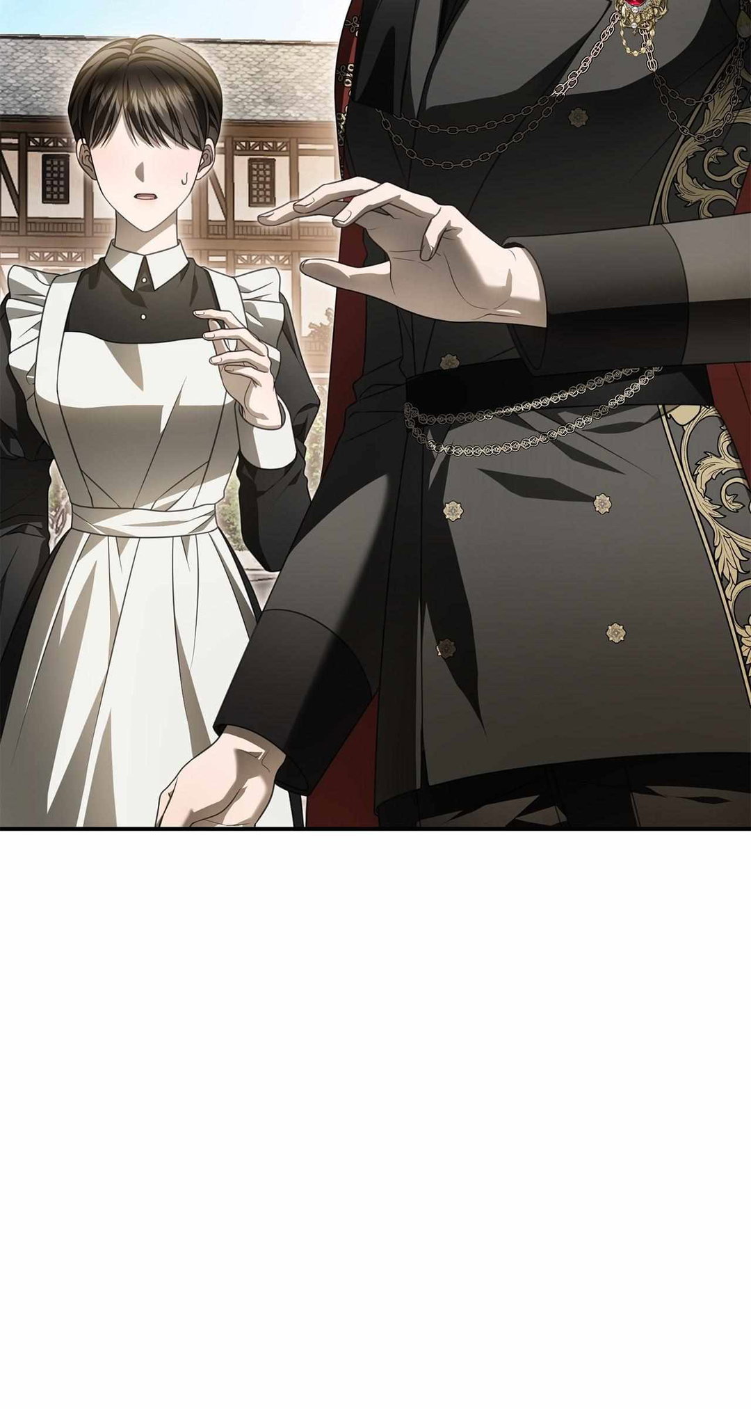 Chapter 21 - Image 119