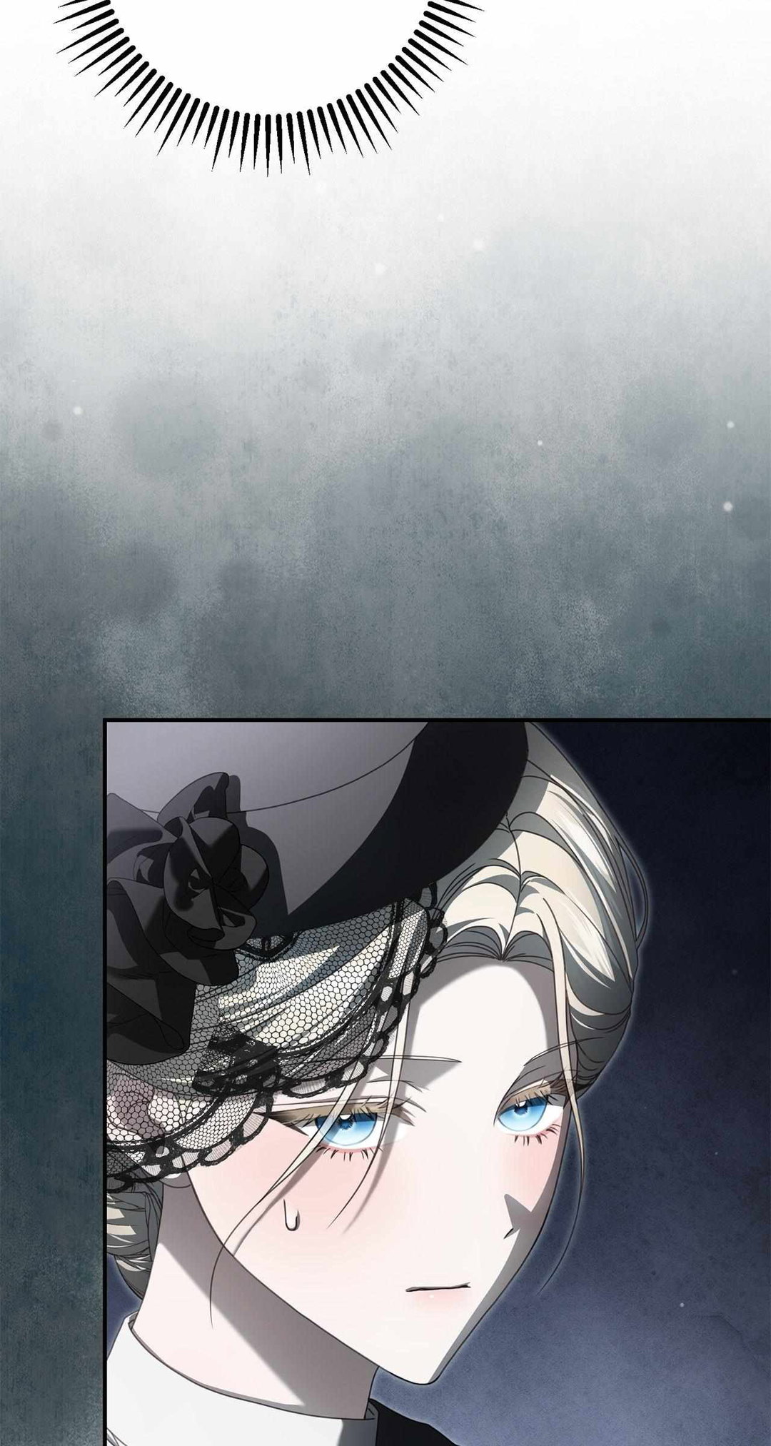 Chapter 21 - Image 12