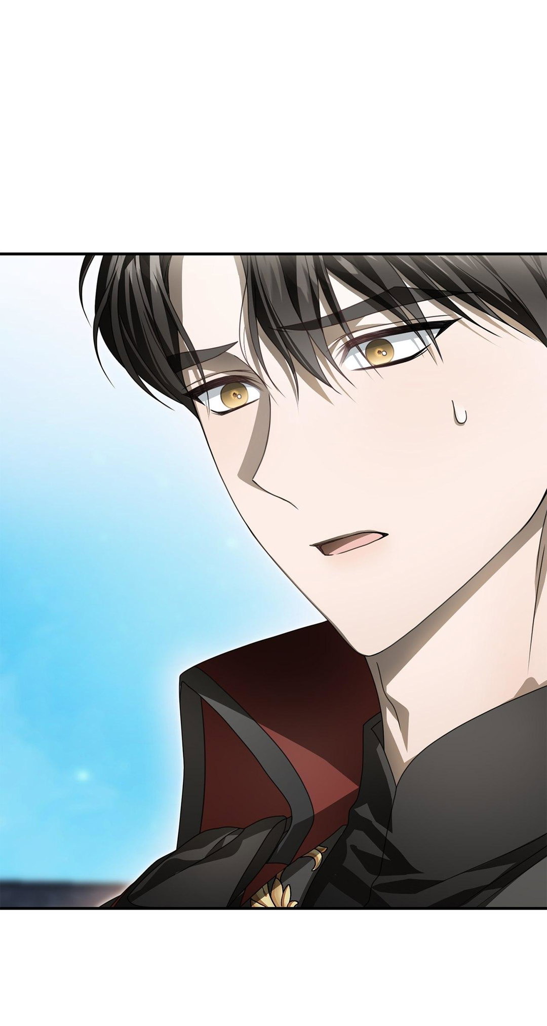 Chapter 21 - Image 120