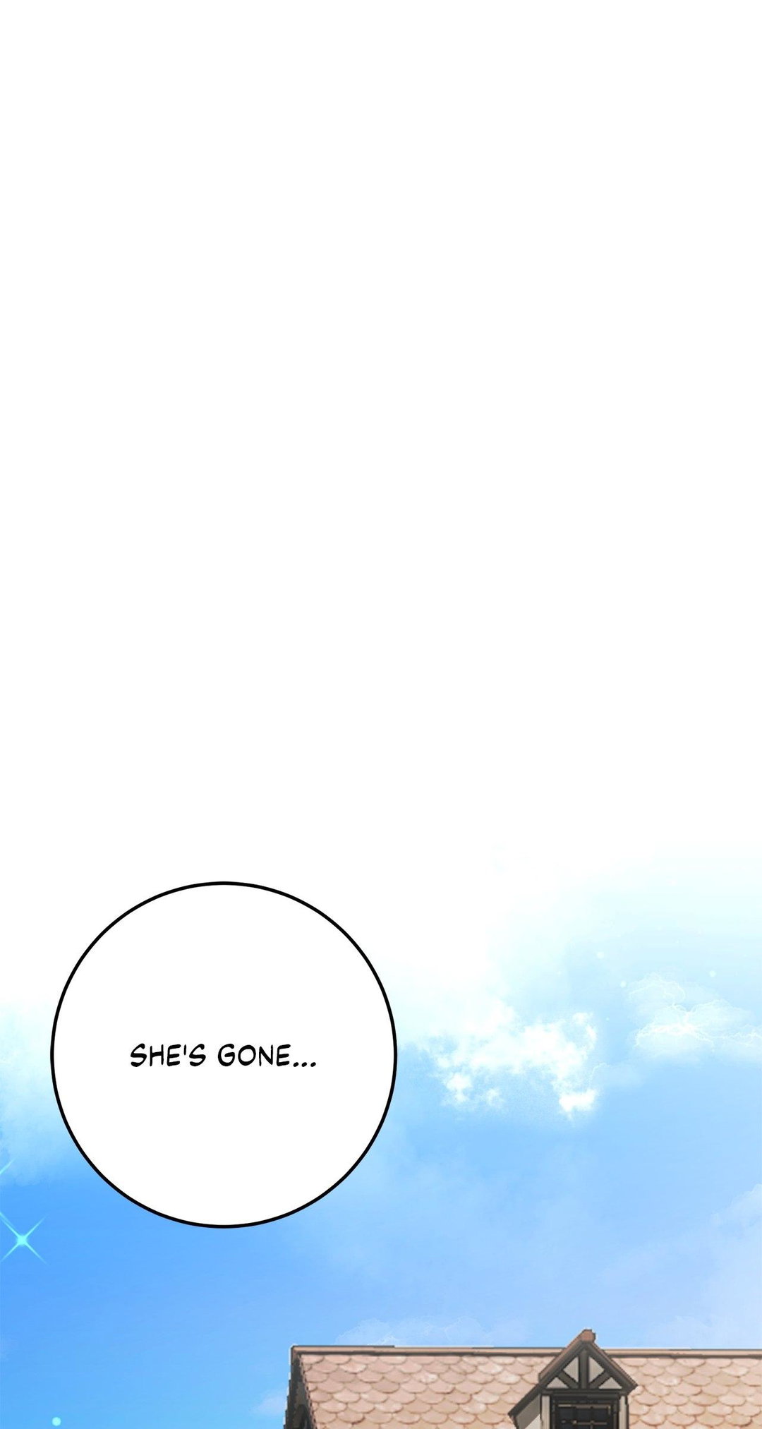 Chapter 21 - Image 121