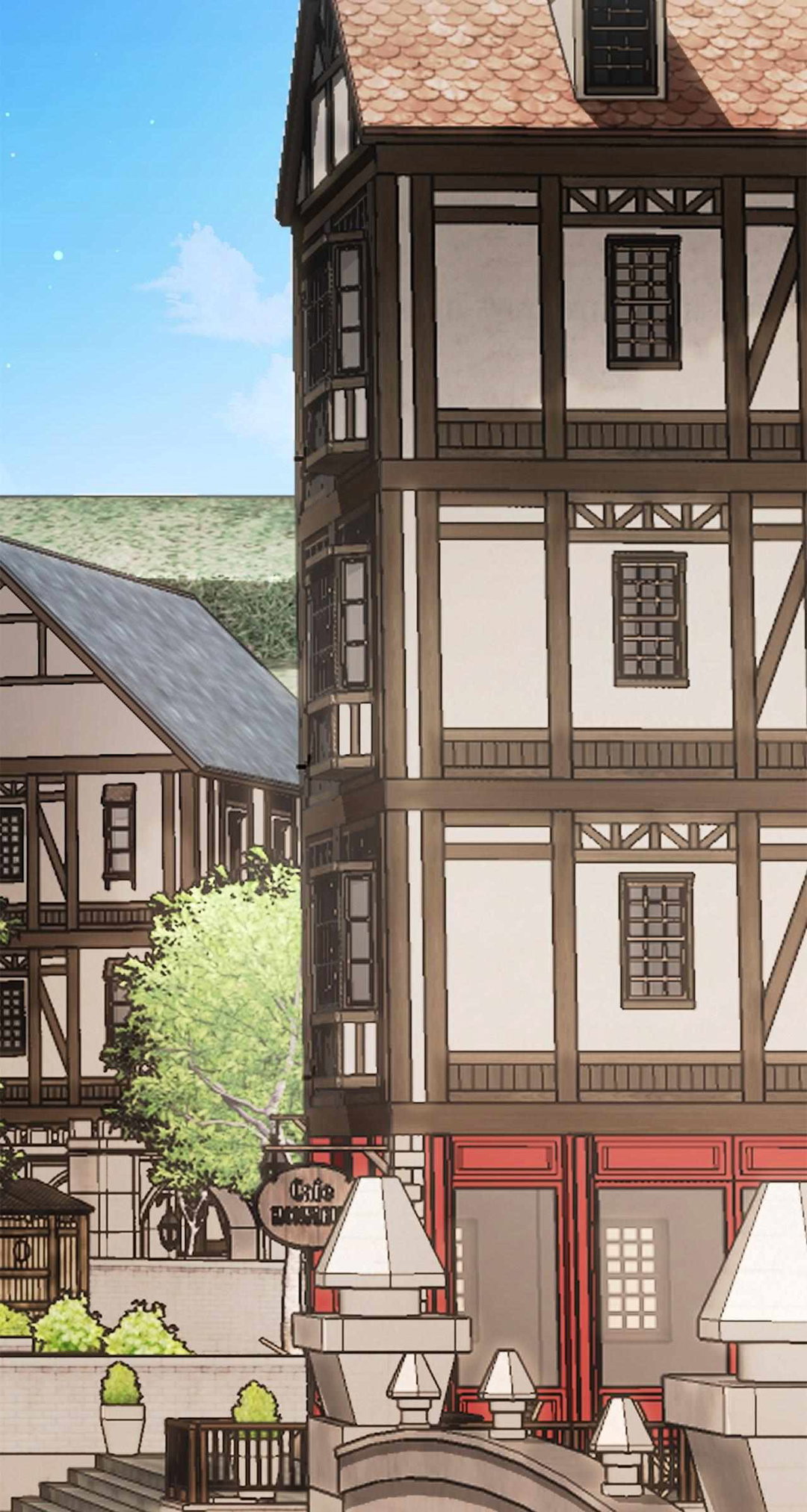 Chapter 21 - Image 122