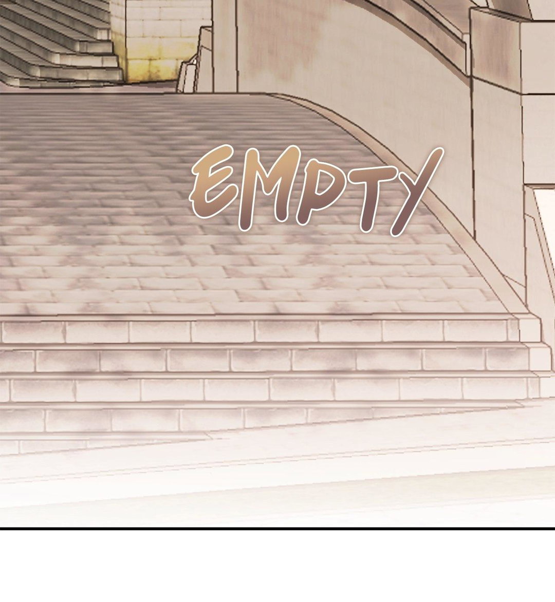 Chapter 21 - Image 123