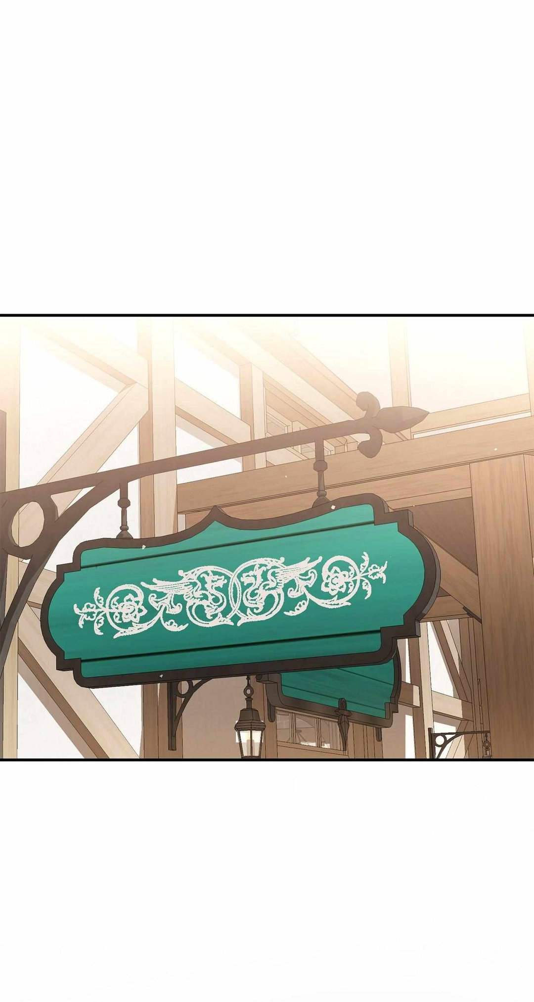 Chapter 21 - Image 124