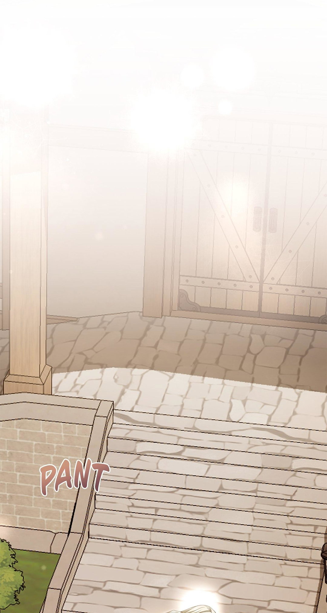 Chapter 21 - Image 125