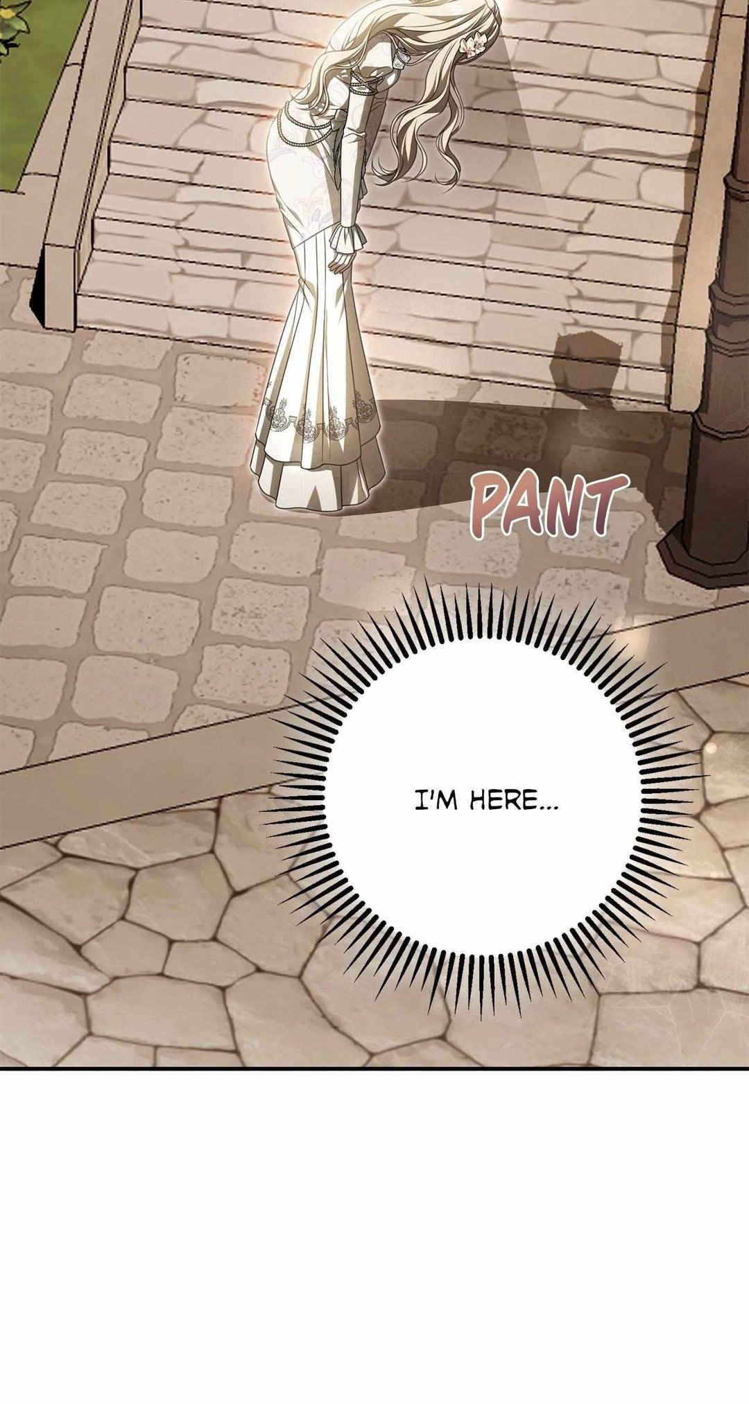Chapter 21 - Image 126