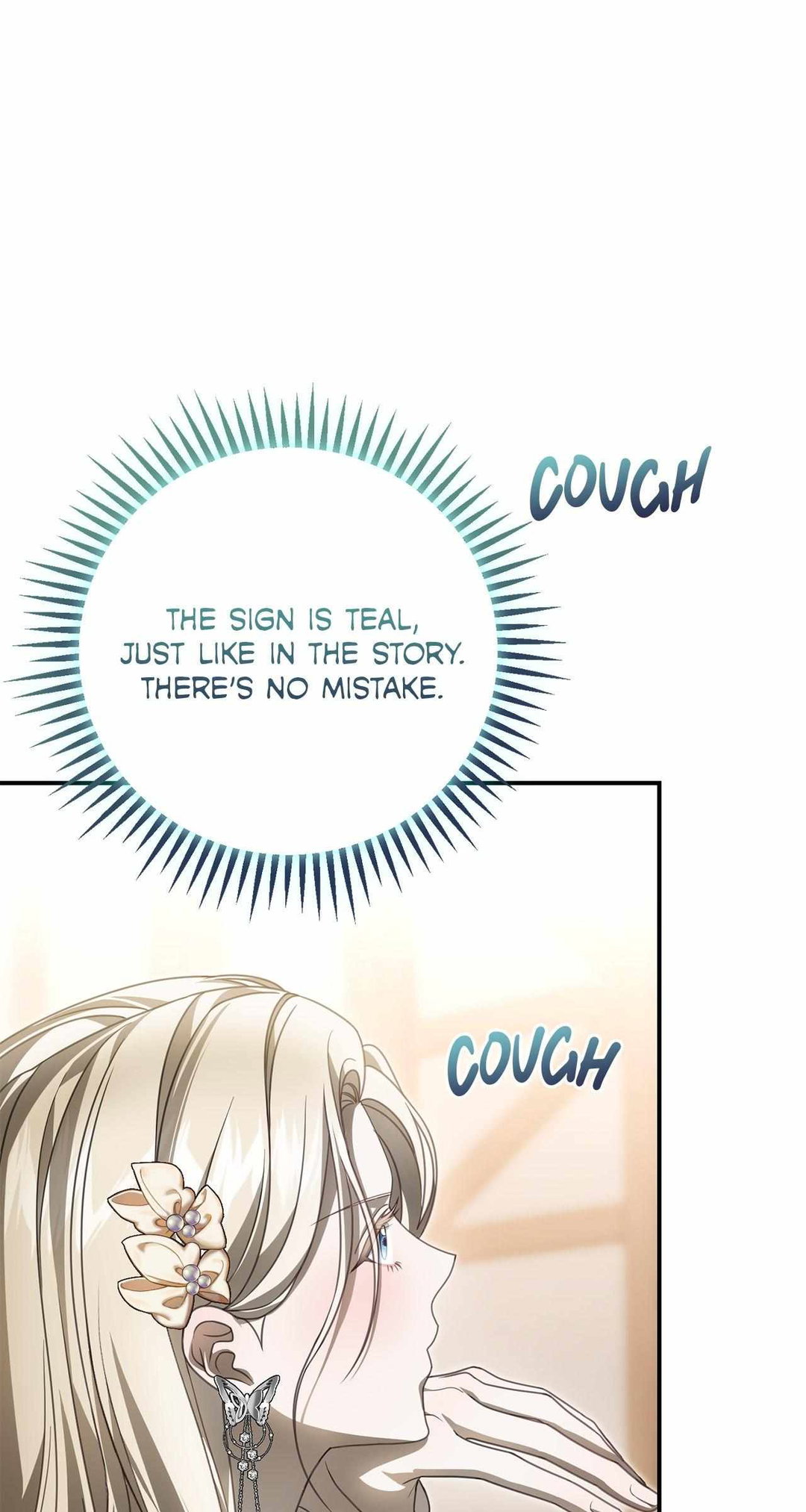 Chapter 21 - Image 127