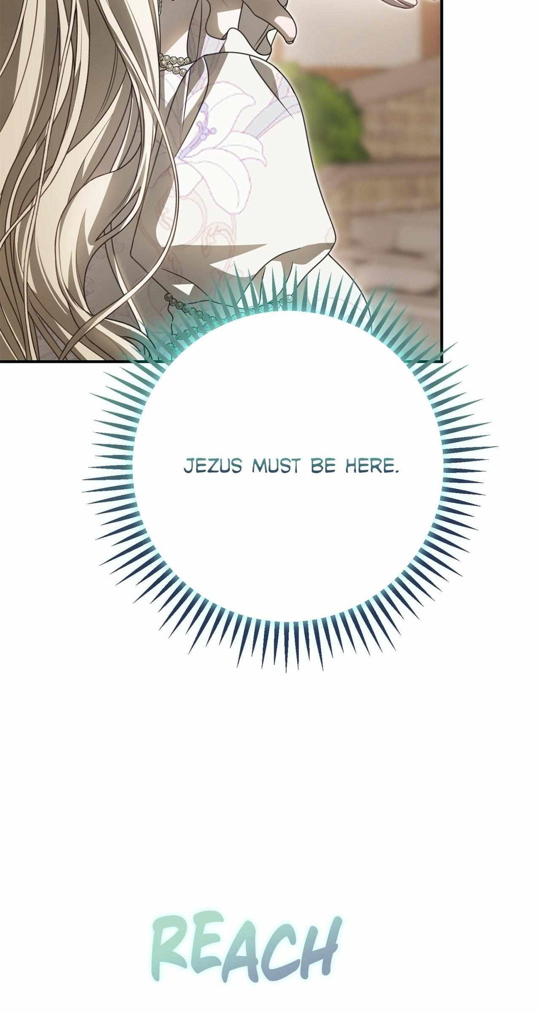 Chapter 21 - Image 128