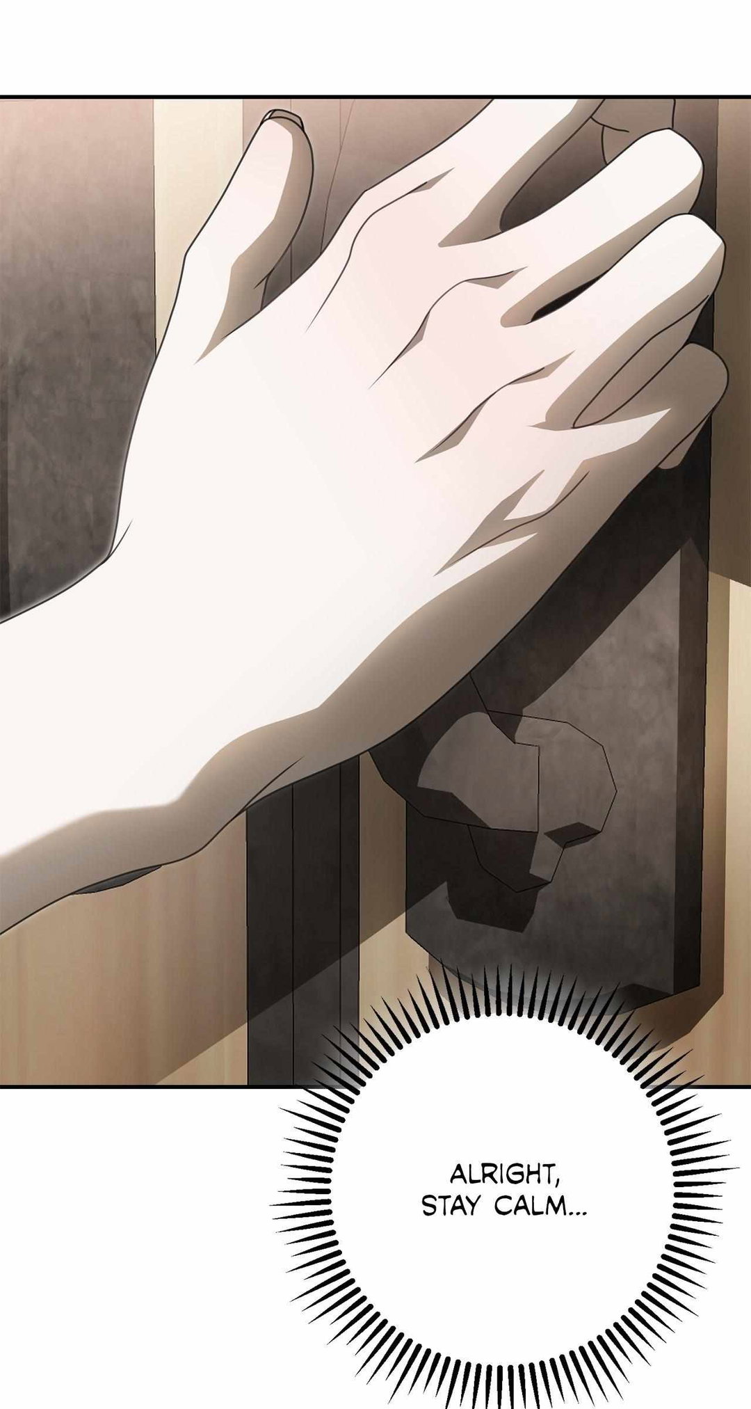 Chapter 21 - Image 129