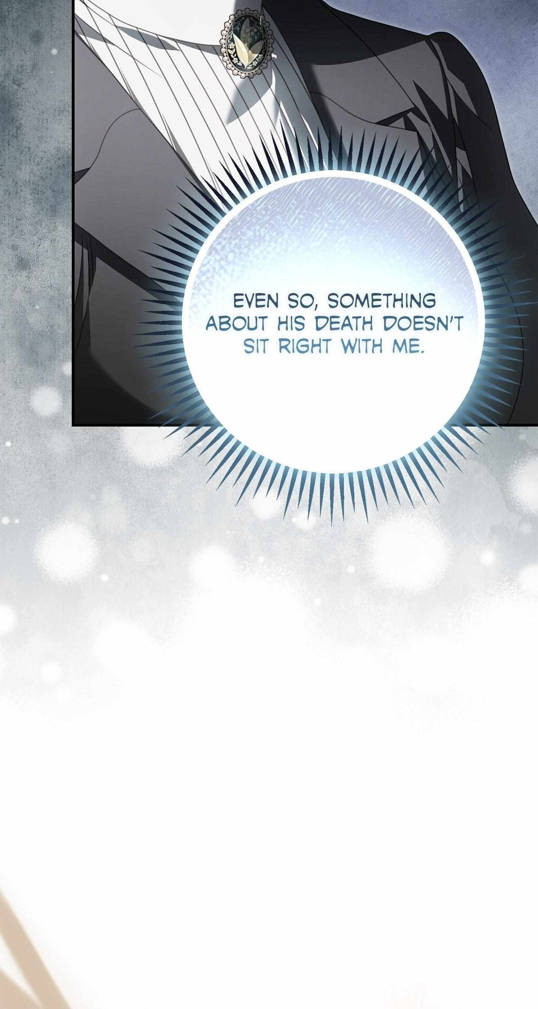 Chapter 21 - Image 13