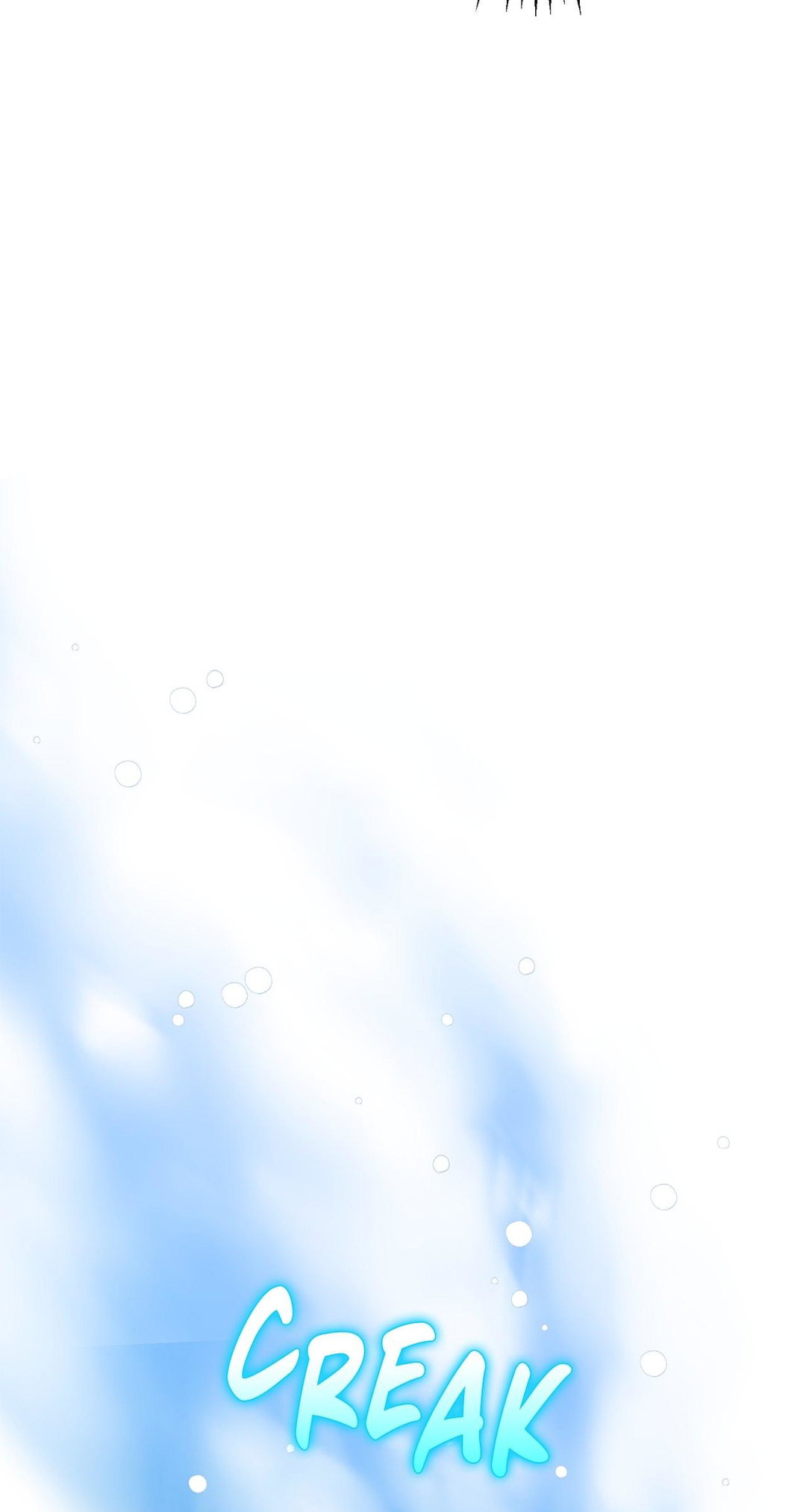 Chapter 21 - Image 130