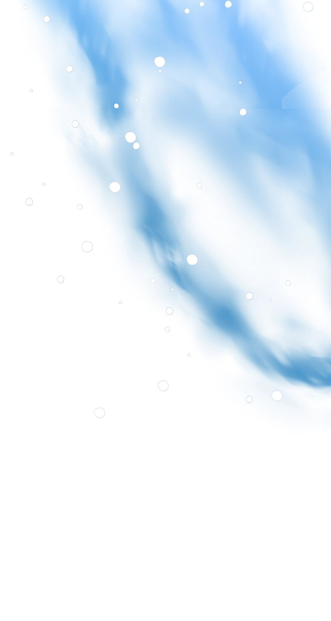 Chapter 21 - Image 131