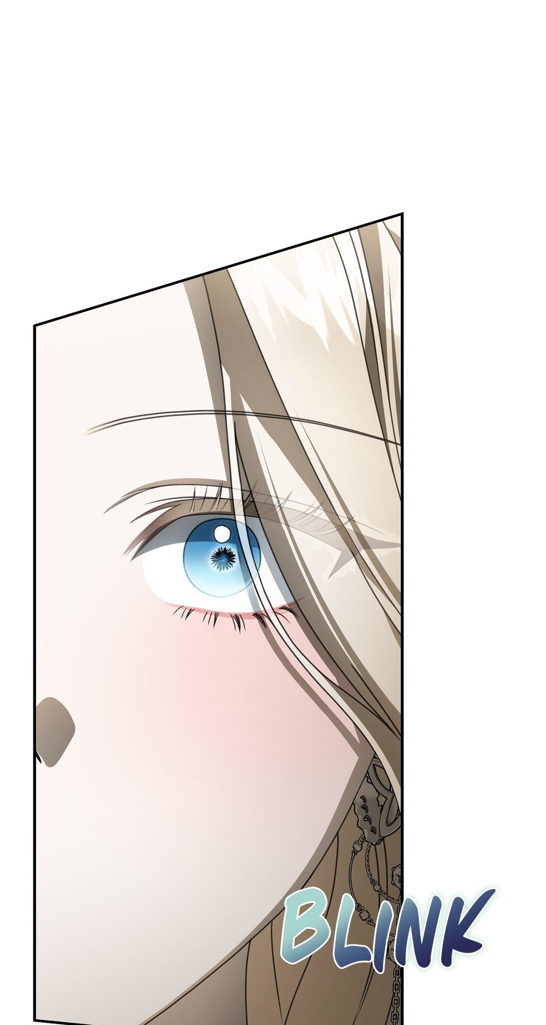 Chapter 21 - Image 133