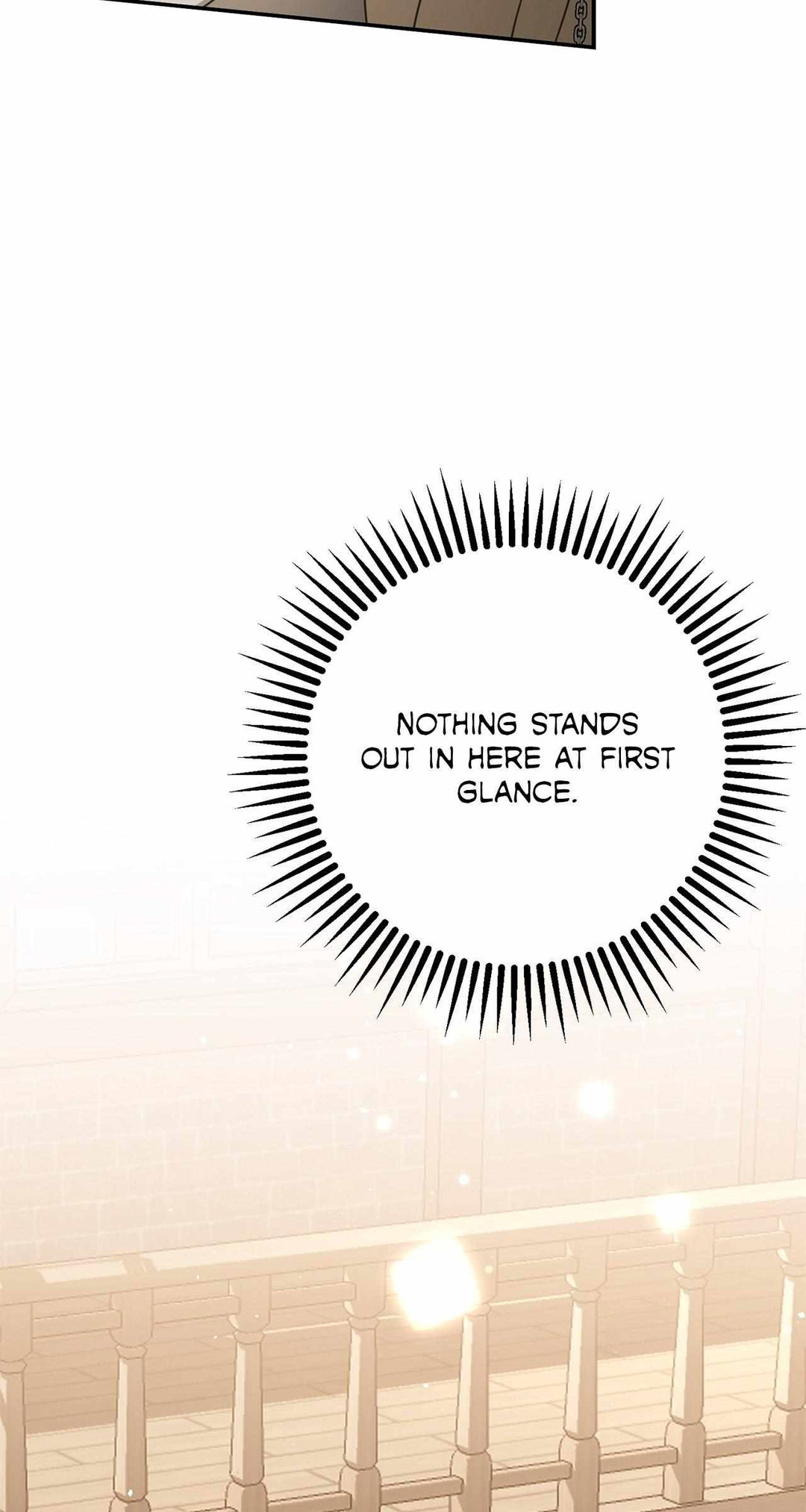 Chapter 21 - Image 134