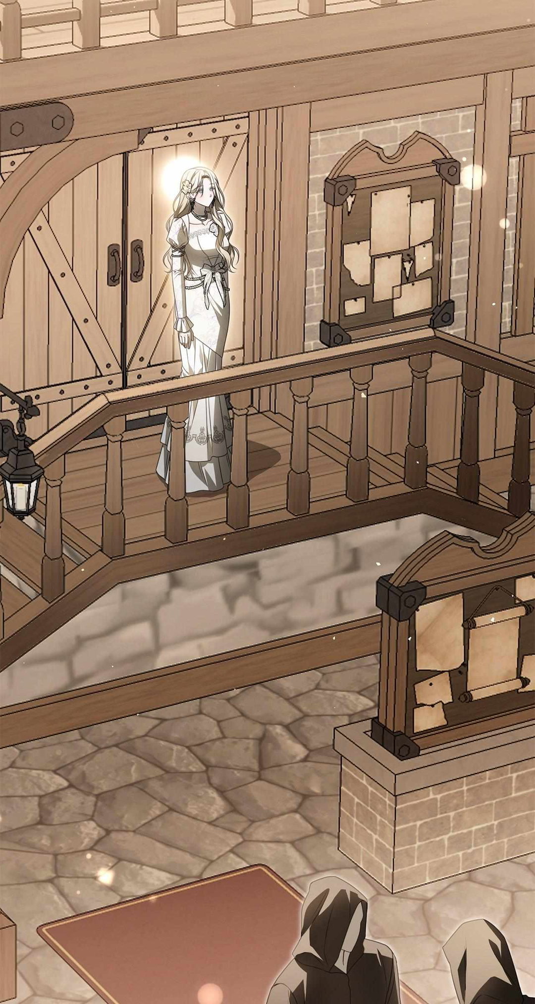 Chapter 21 - Image 135