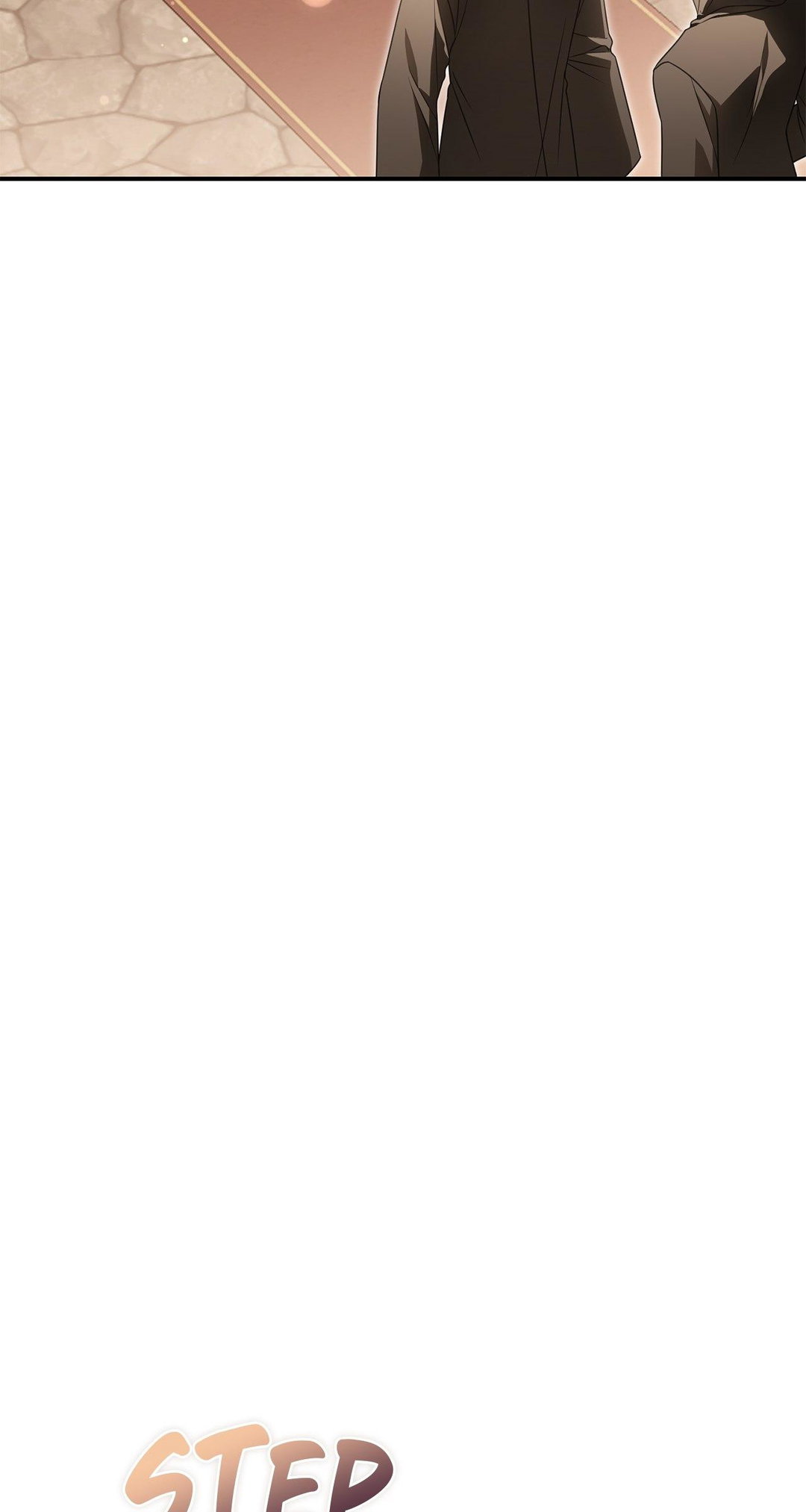 Chapter 21 - Image 136