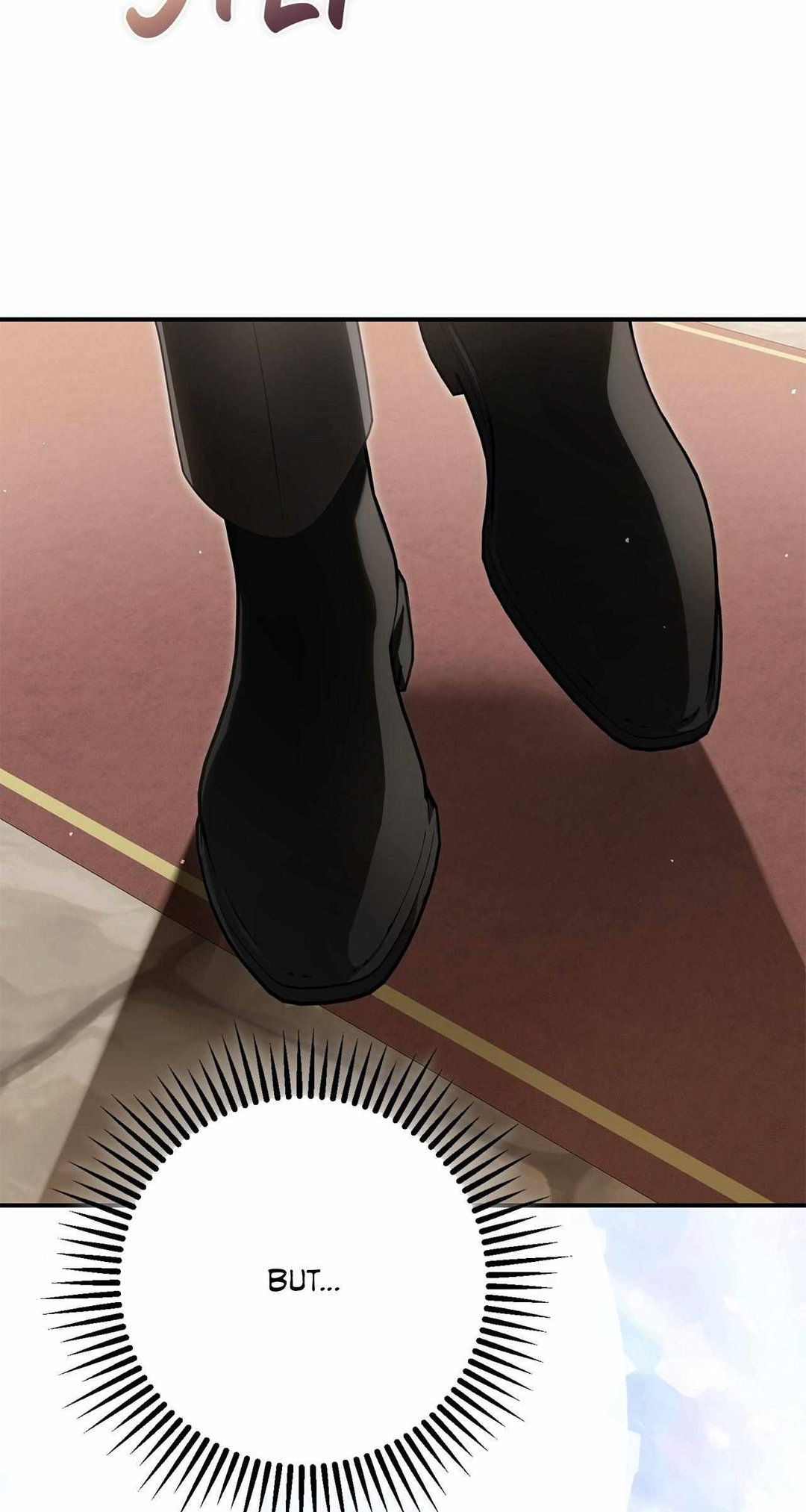 Chapter 21 - Image 137