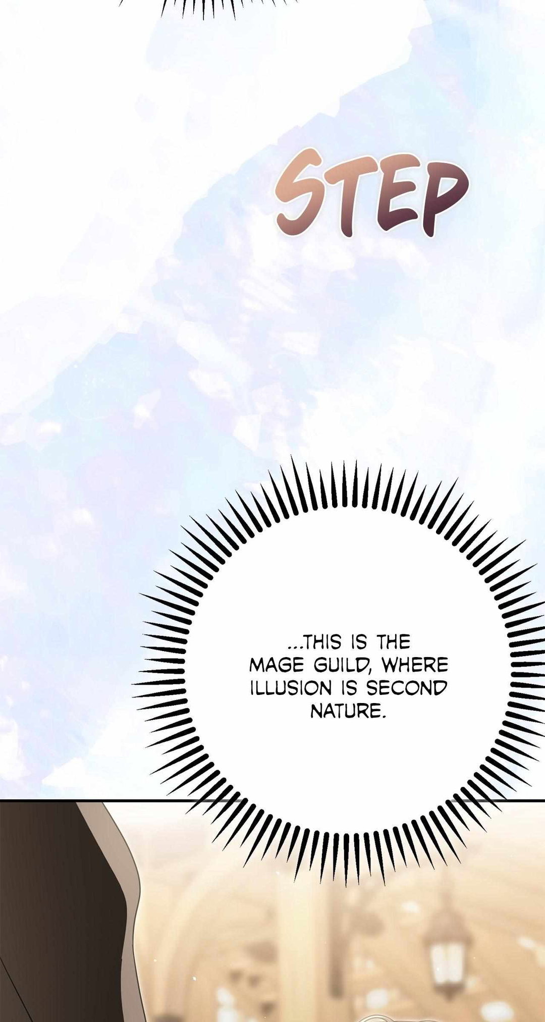 Chapter 21 - Image 138