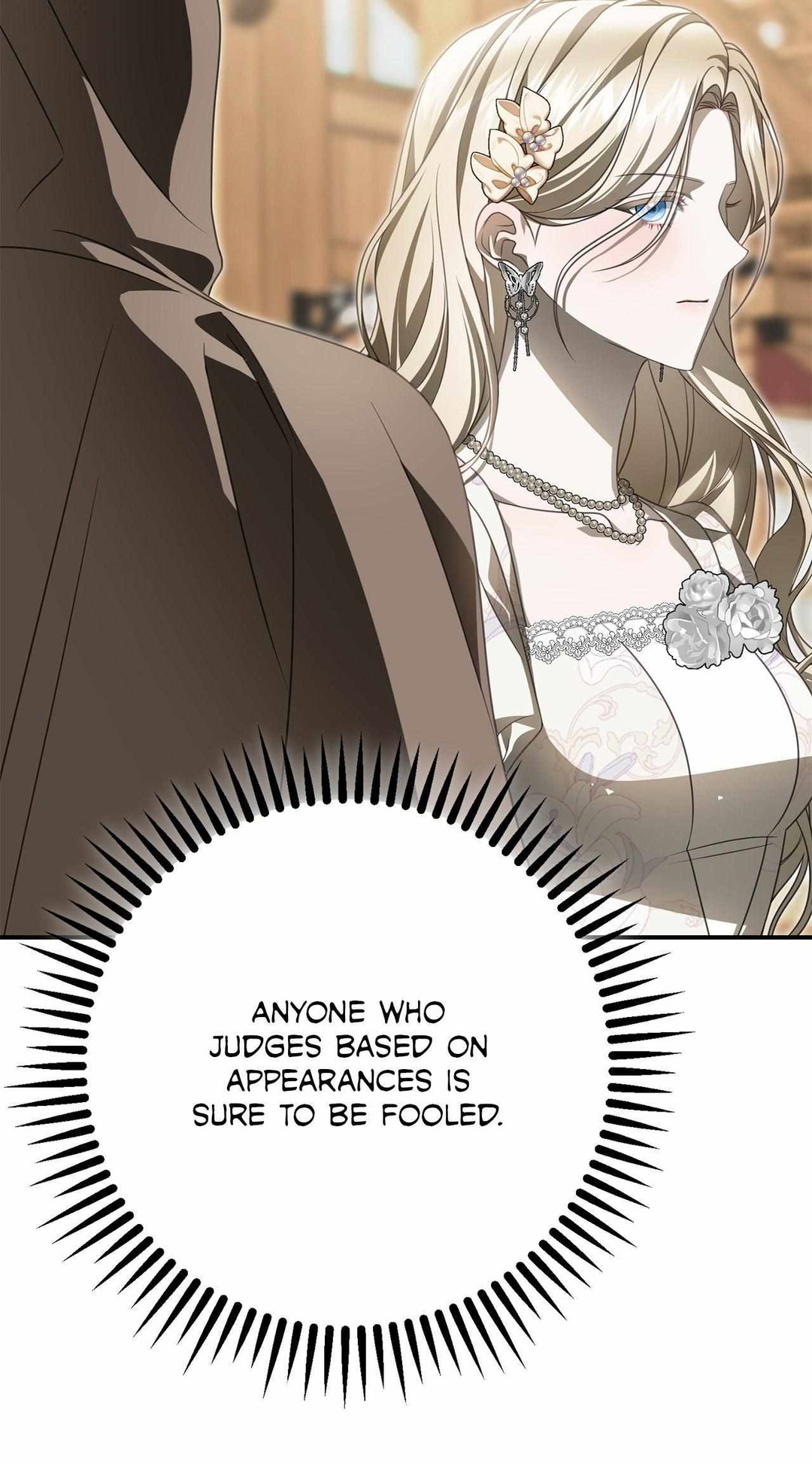 Chapter 21 - Image 139