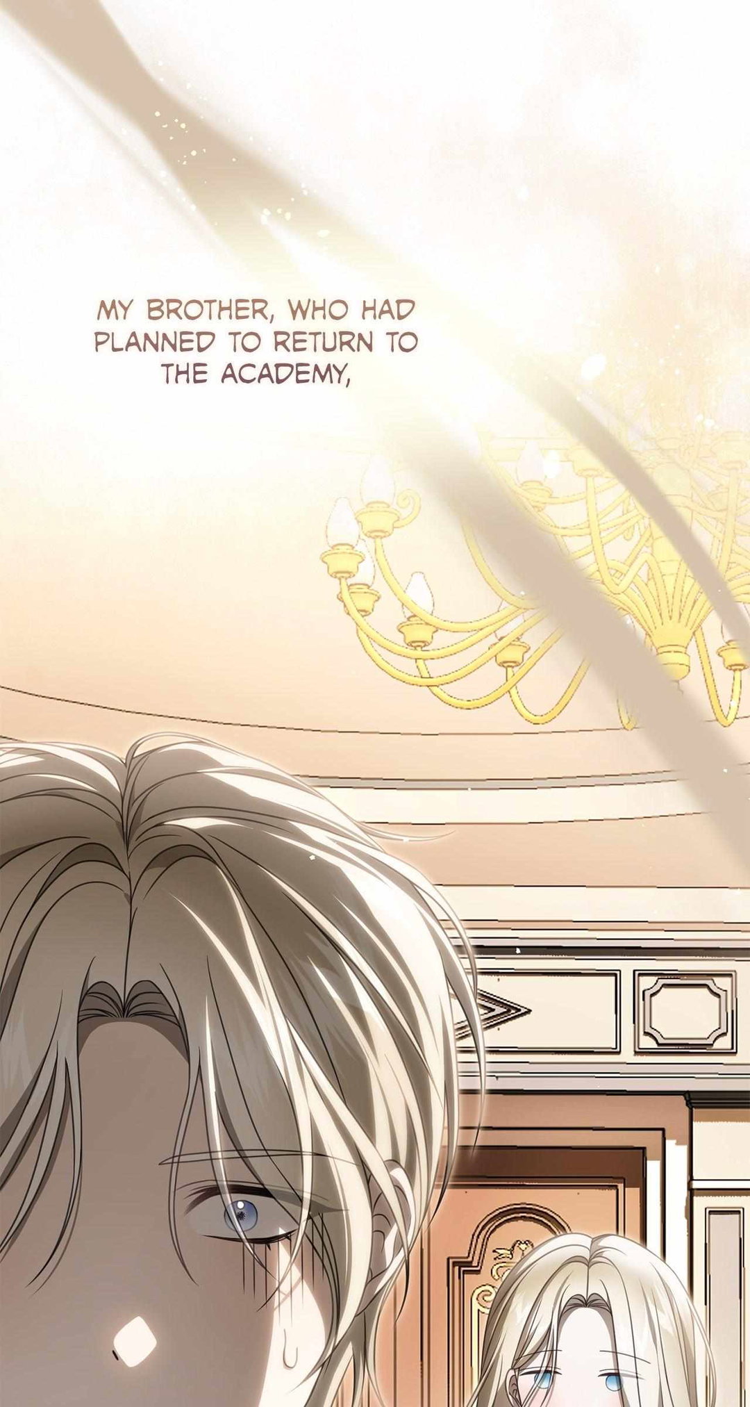 Chapter 21 - Image 14