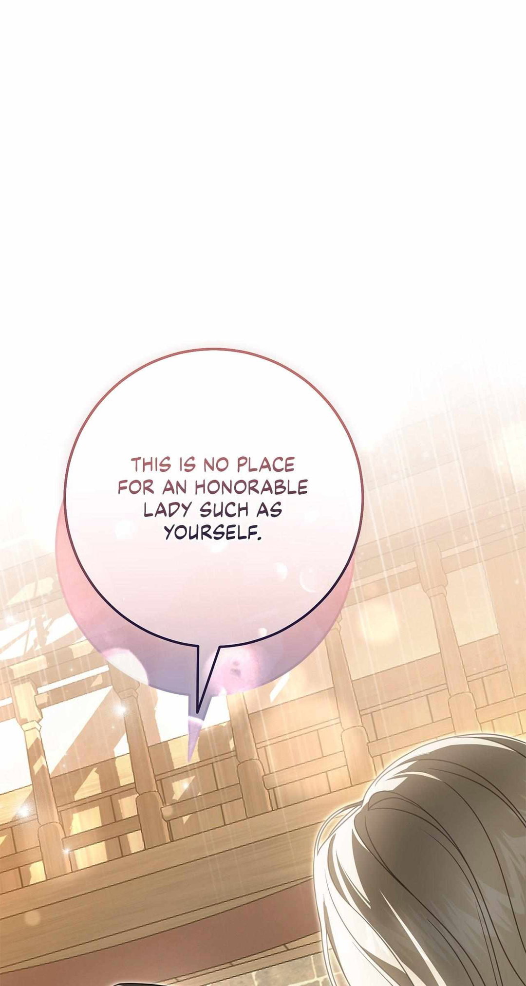 Chapter 21 - Image 140