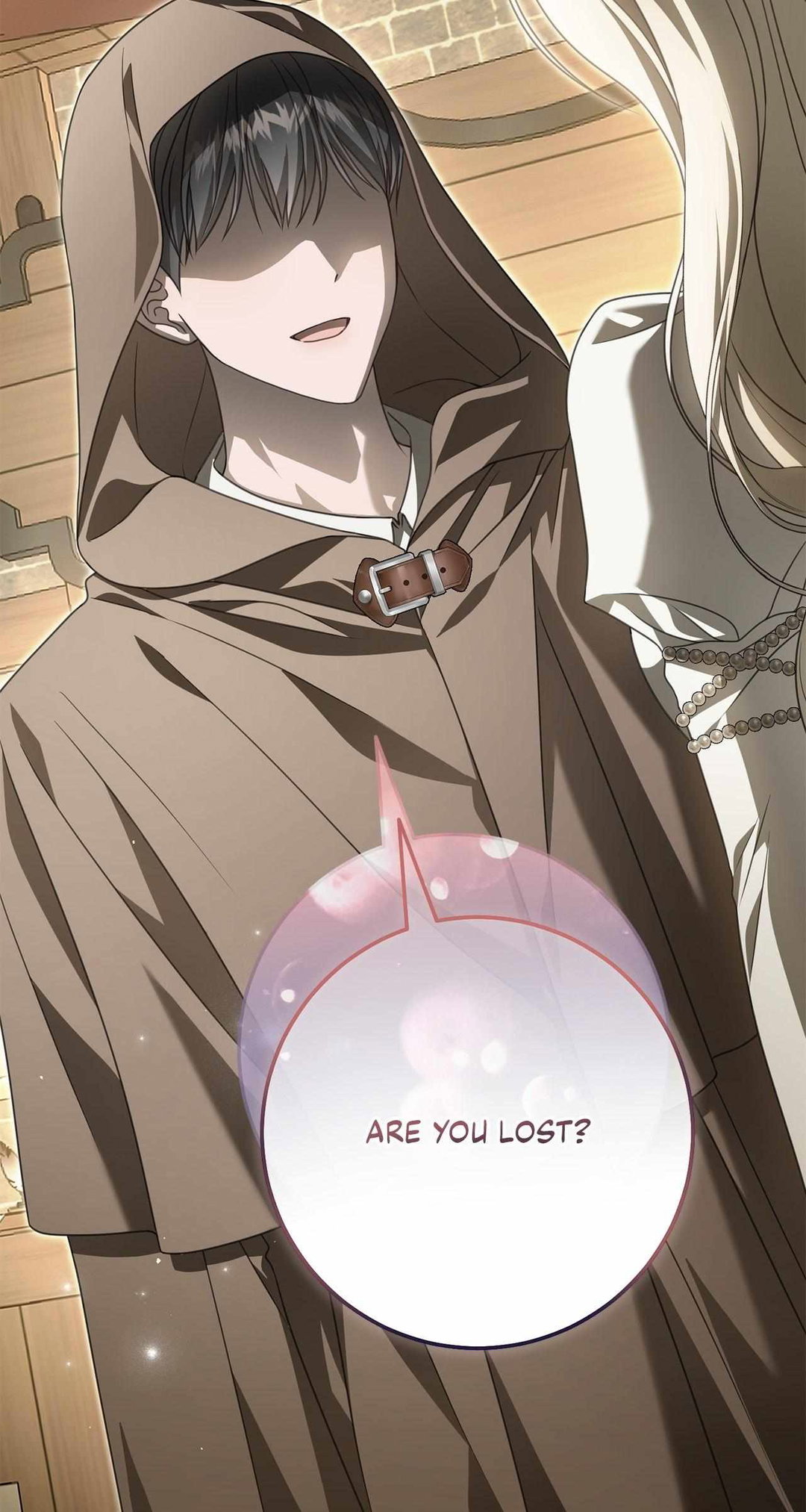 Chapter 21 - Image 141