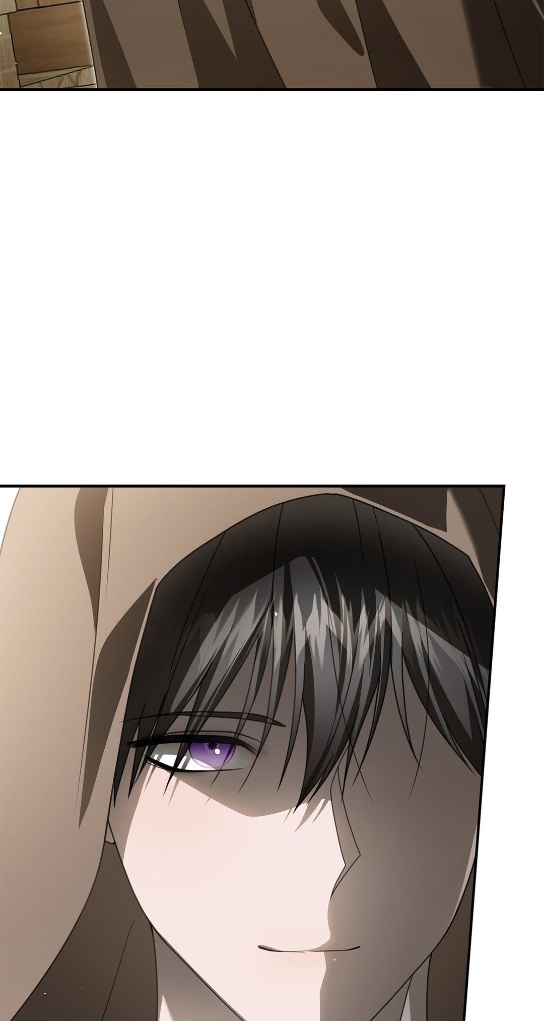 Chapter 21 - Image 142