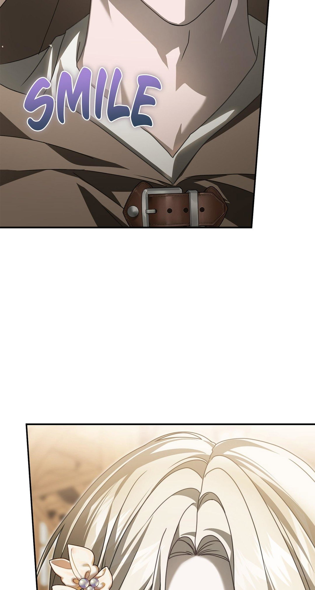 Chapter 21 - Image 143