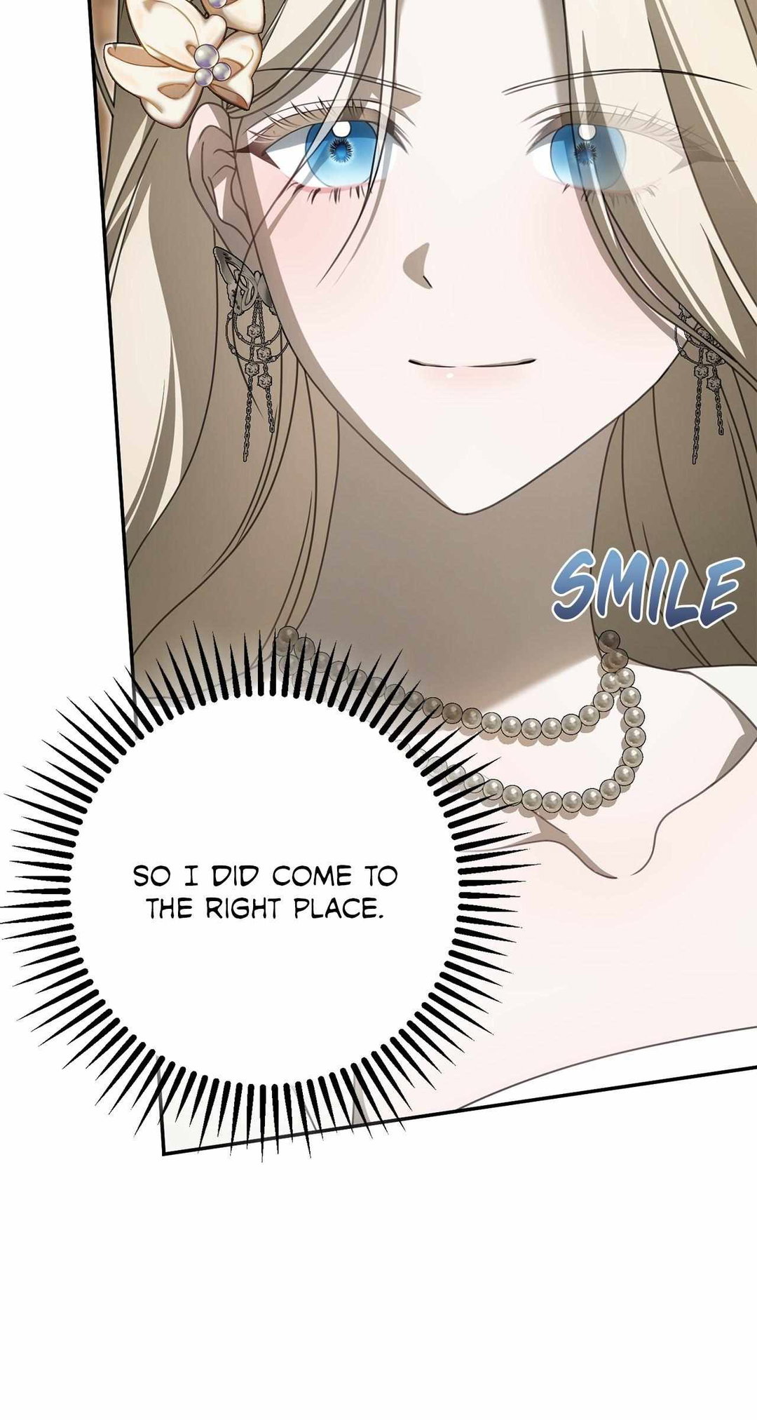 Chapter 21 - Image 144