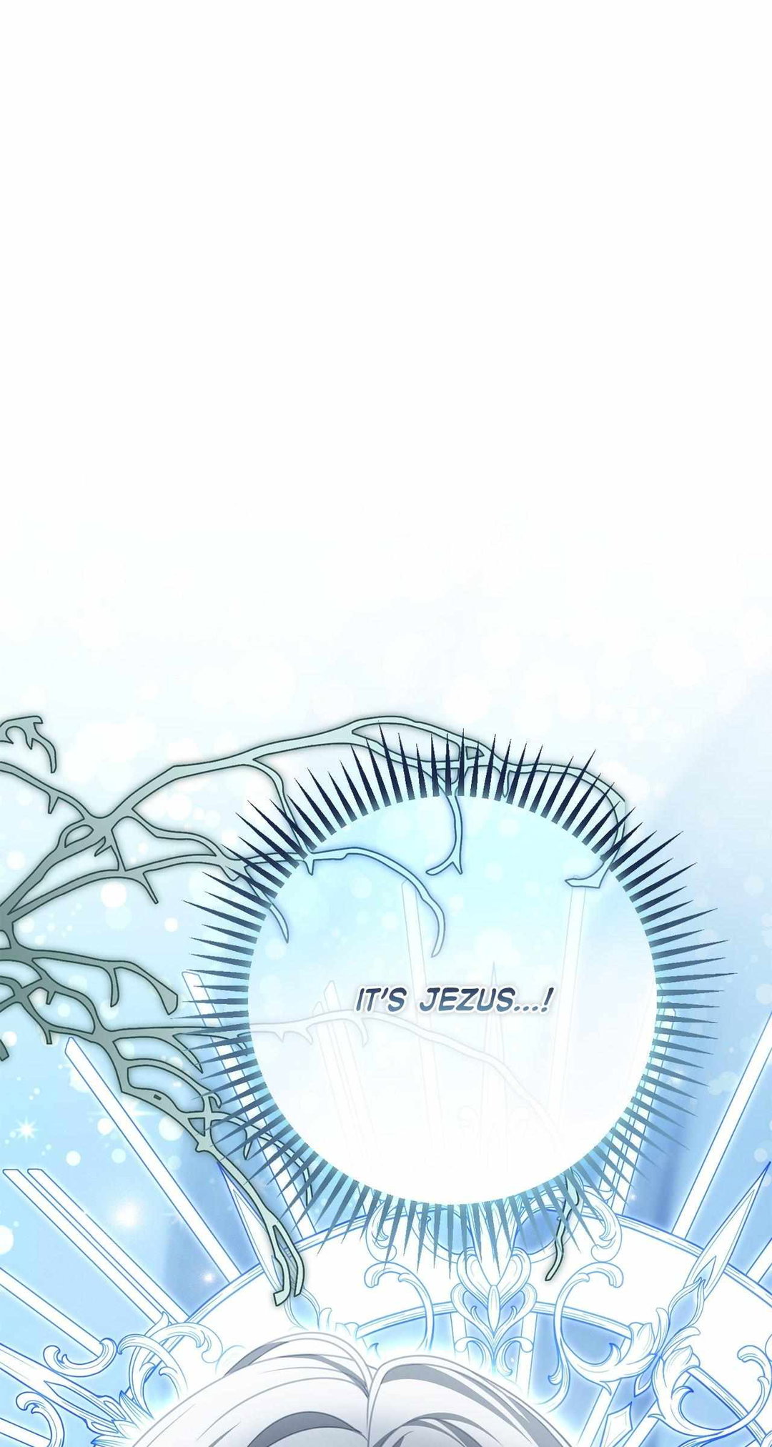 Chapter 21 - Image 145