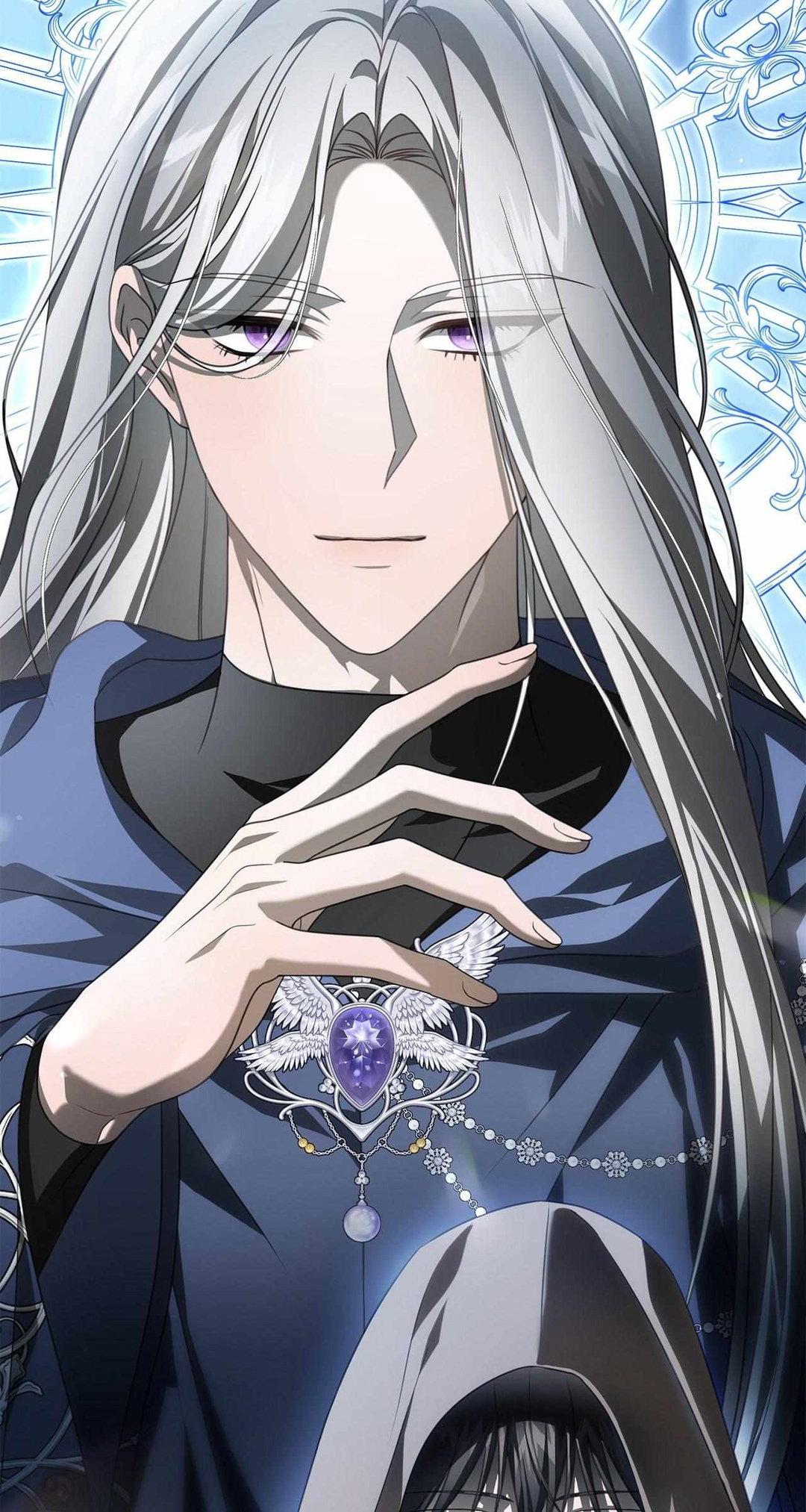 Chapter 21 - Image 146