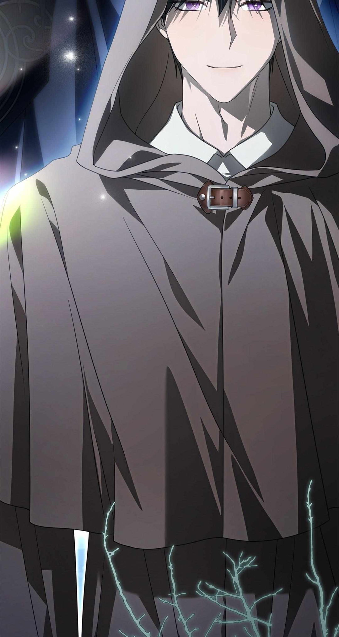 Chapter 21 - Image 147