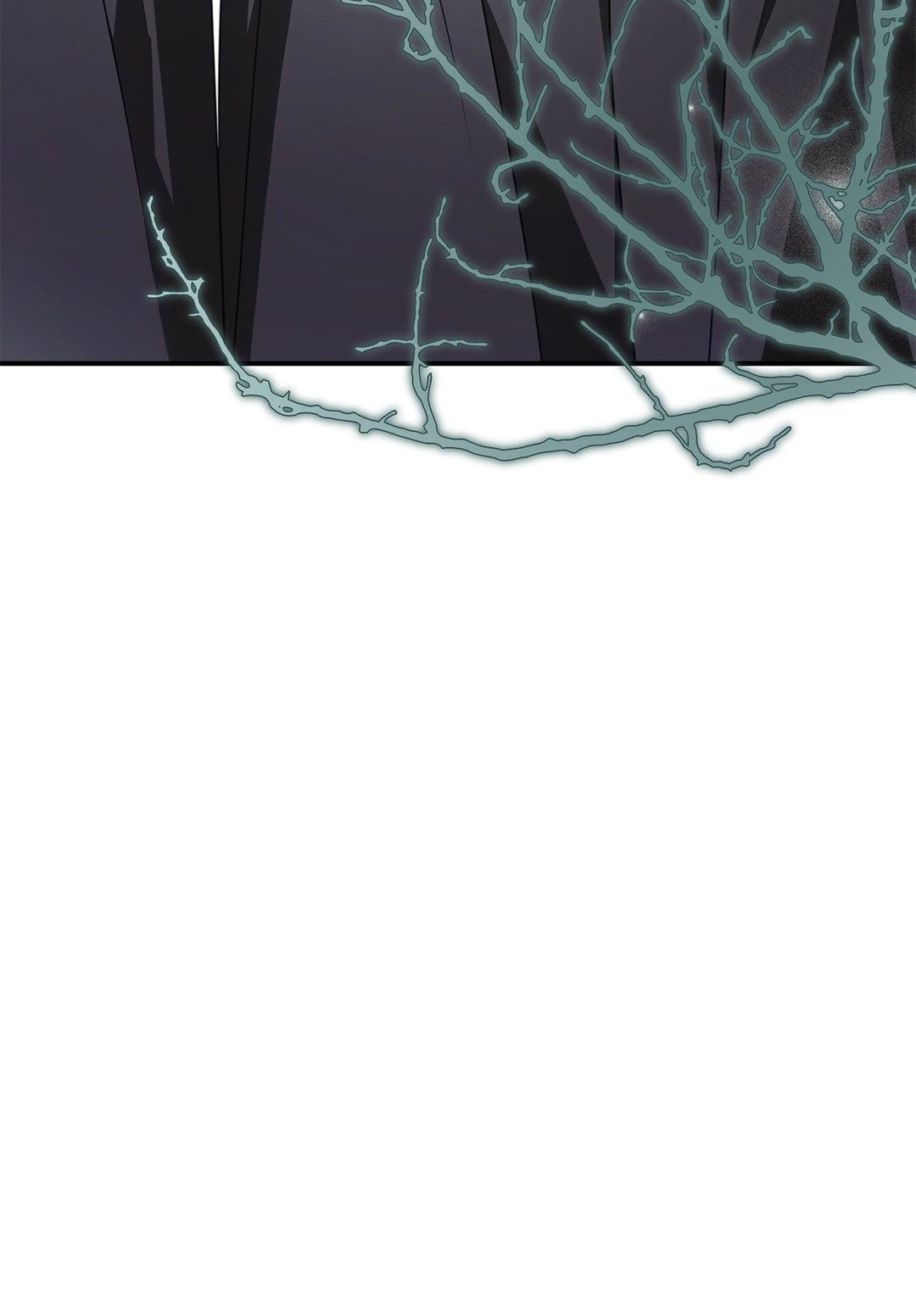 Chapter 21 - Image 148