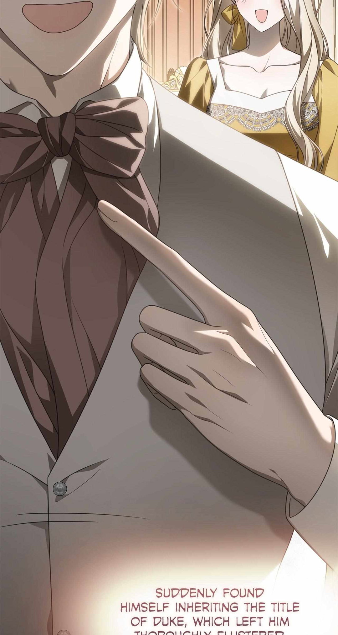 Chapter 21 - Image 15