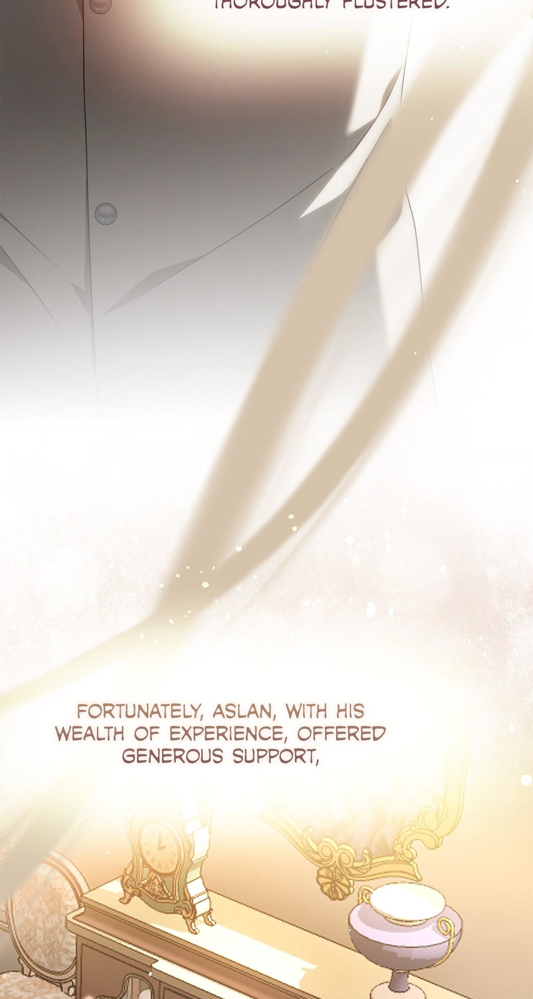 Chapter 21 - Image 16