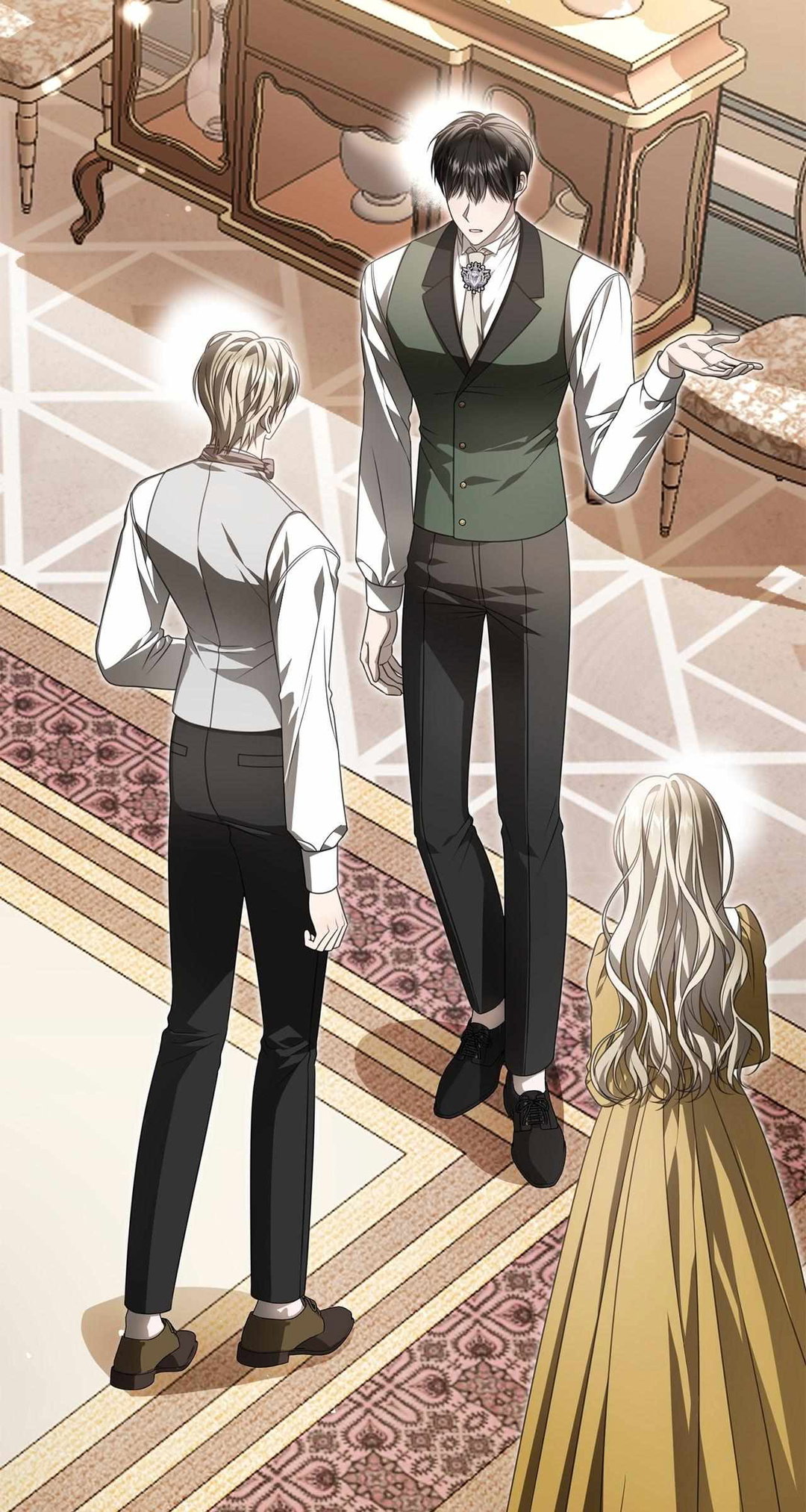 Chapter 21 - Image 17