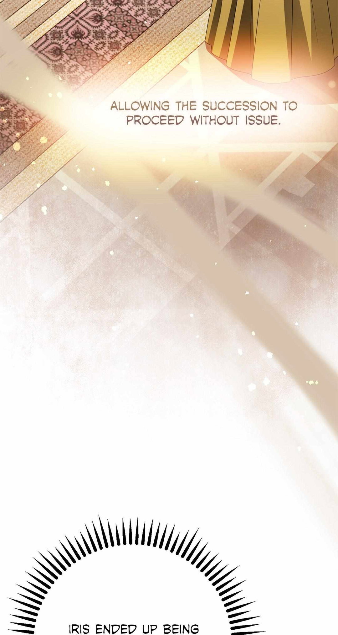 Chapter 21 - Image 18