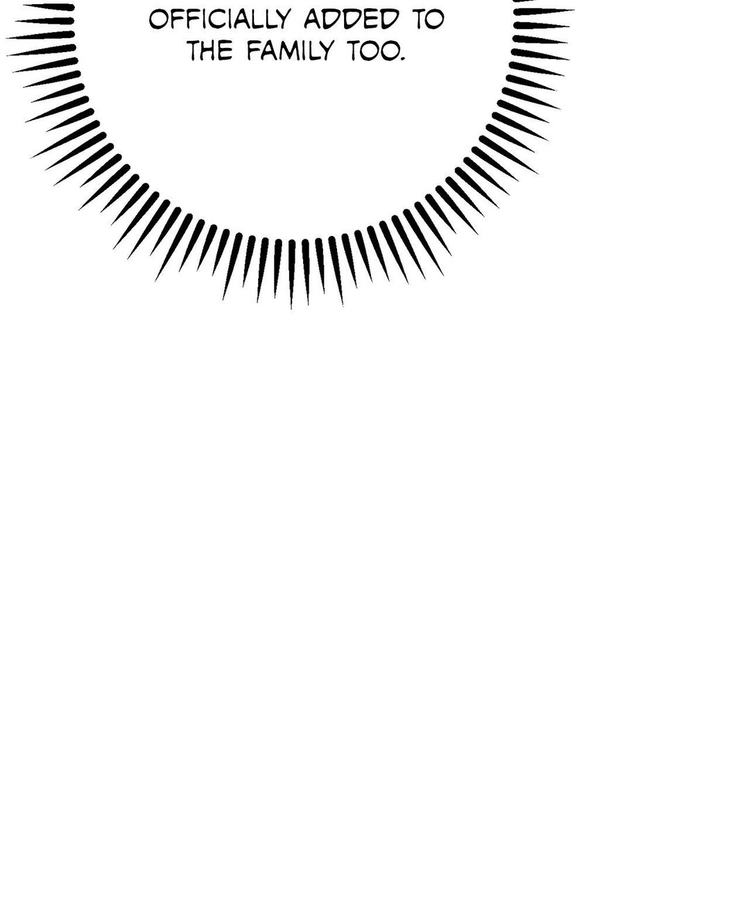 Chapter 21 - Image 19