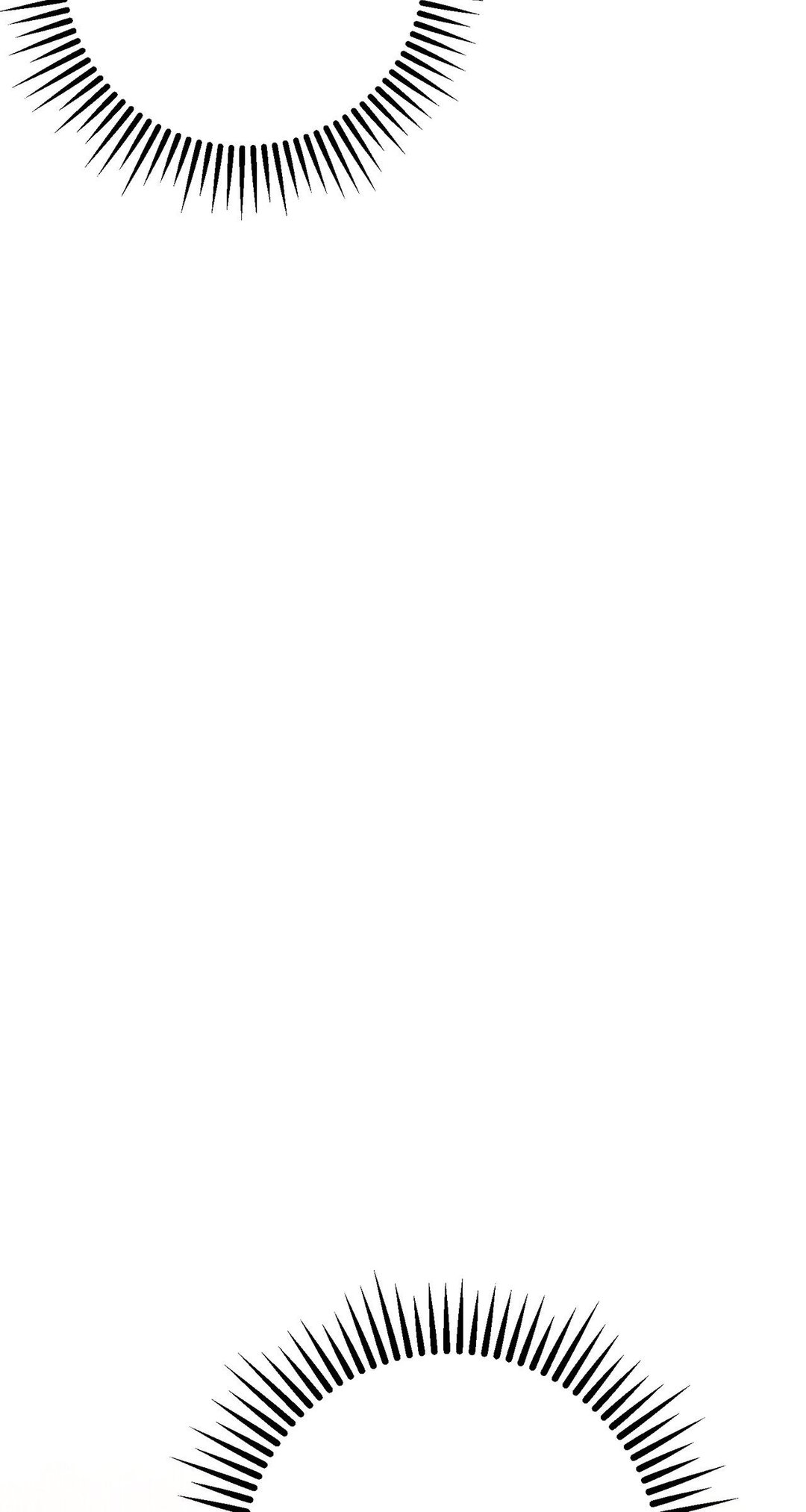 Chapter 21 - Image 21