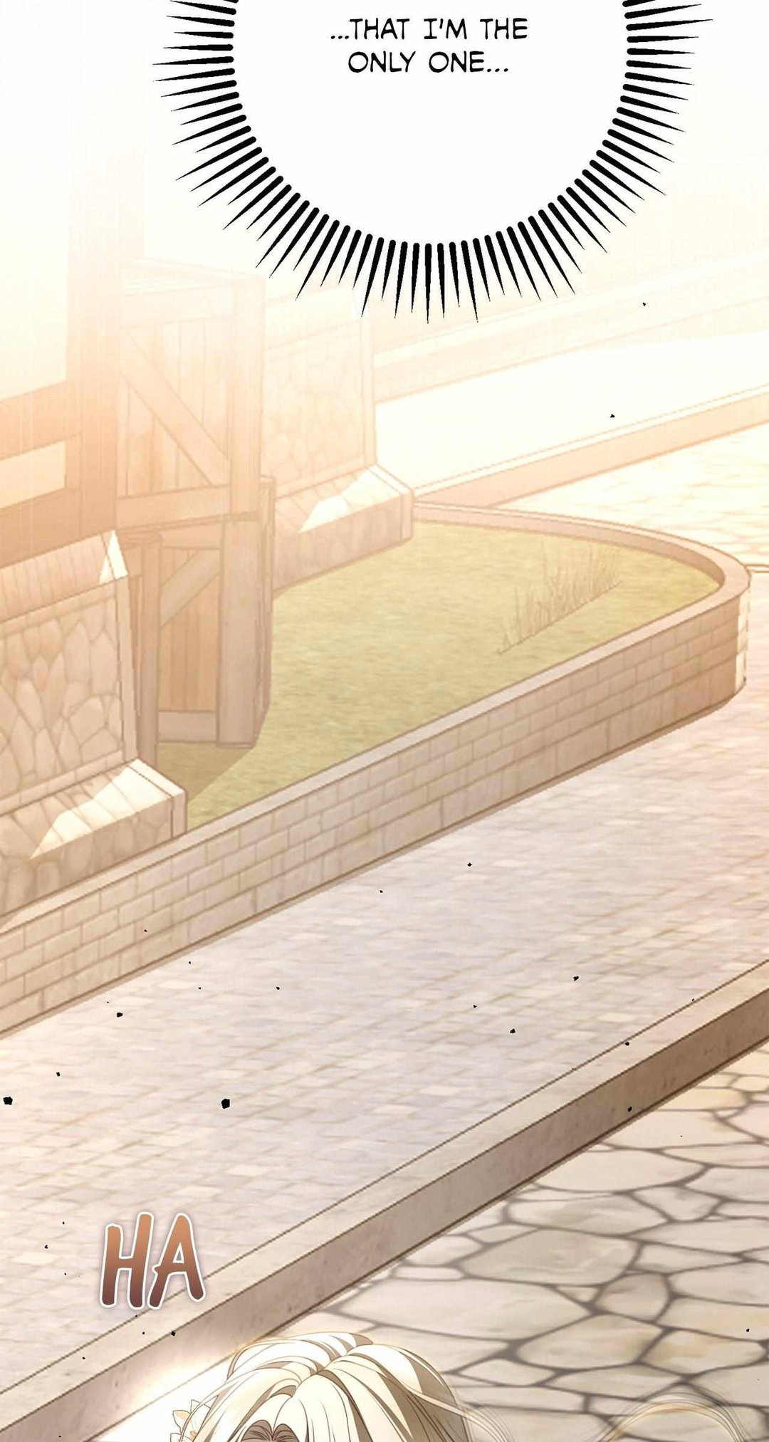 Chapter 21 - Image 22