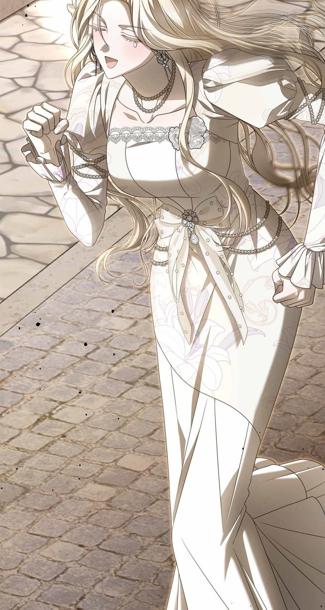 Chapter 21 - Image 23