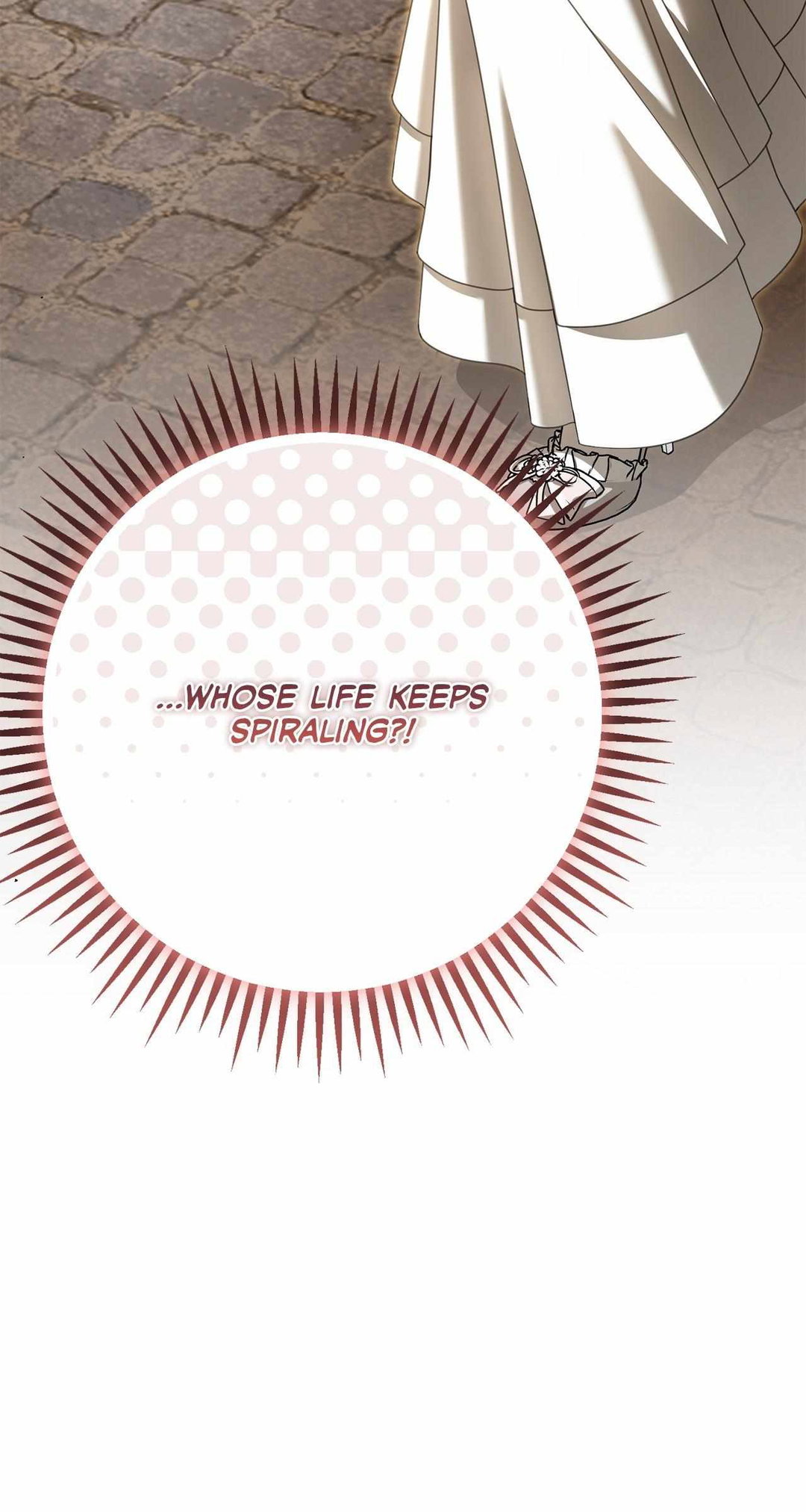 Chapter 21 - Image 24